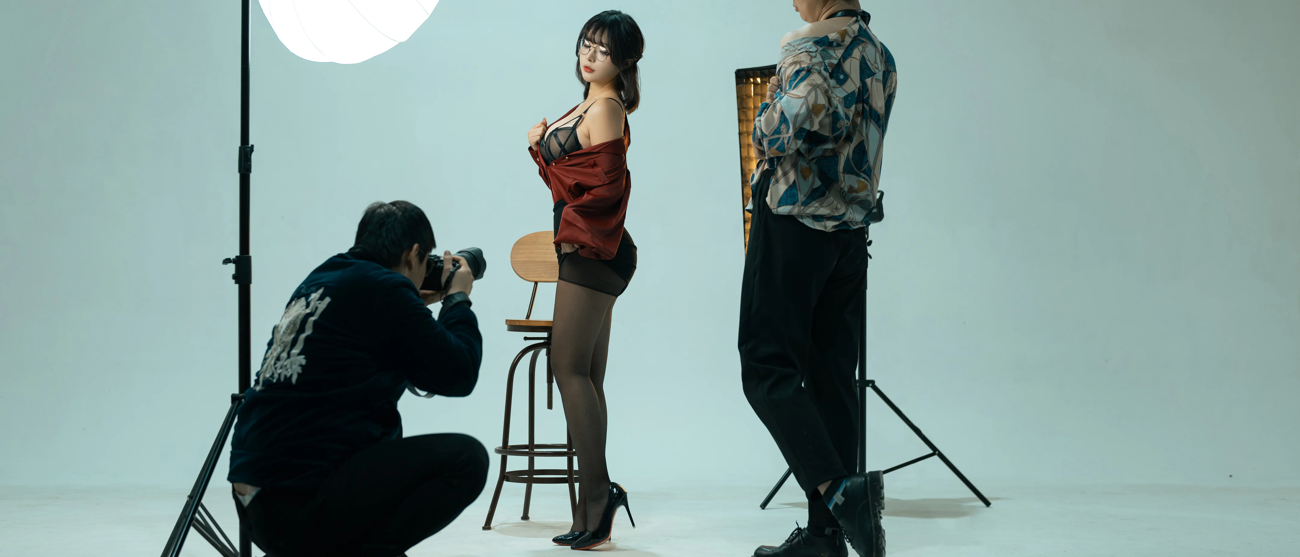 Yuuhui Yuhui Số 62 được gọi là