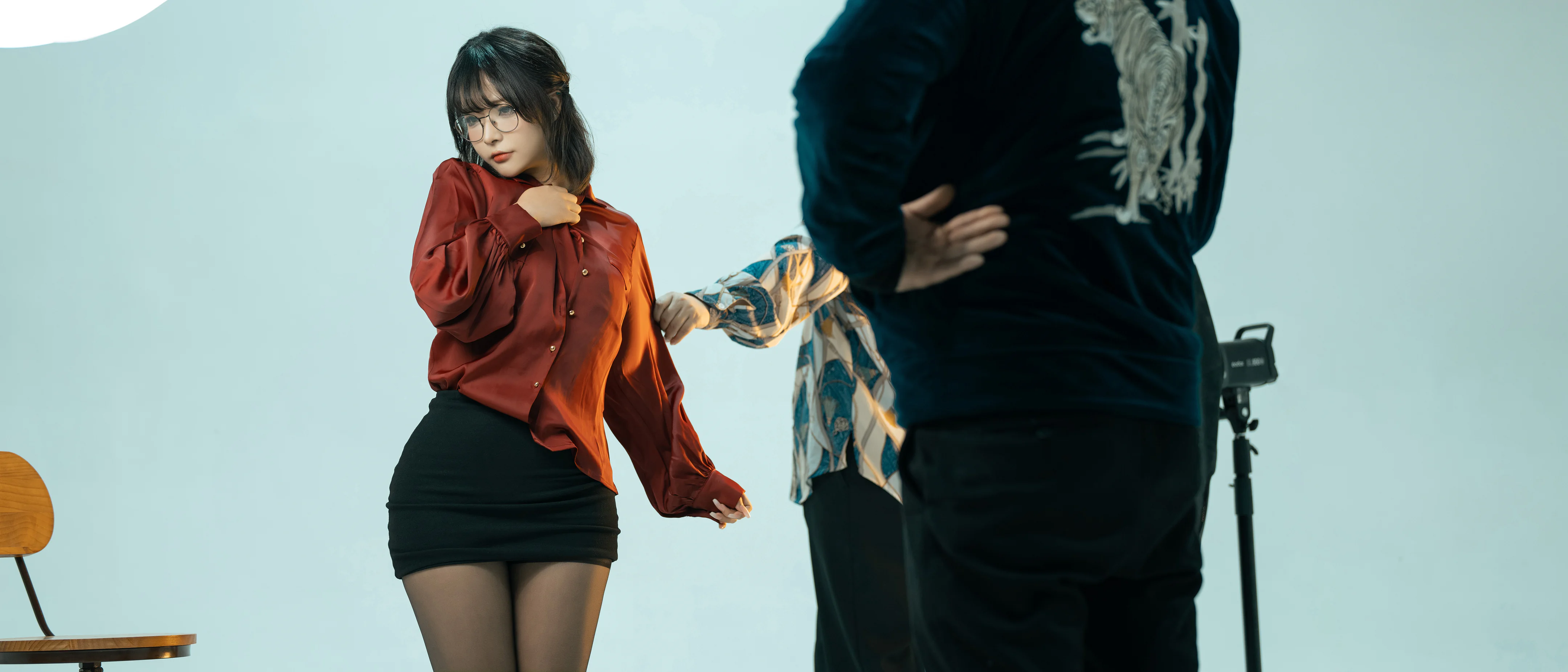 Yuuhui Yuhui Số 62 được gọi là