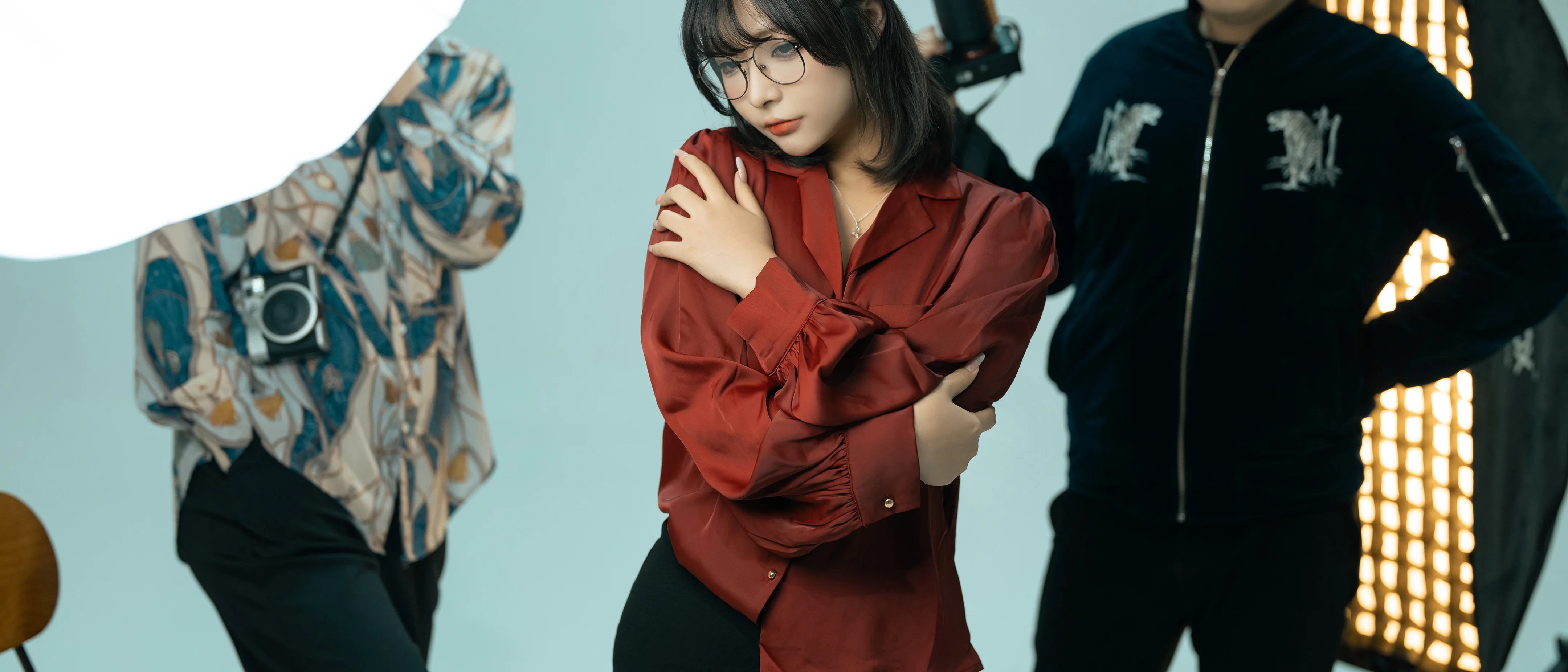 Yuuhui Yuhui Số 62 được gọi là