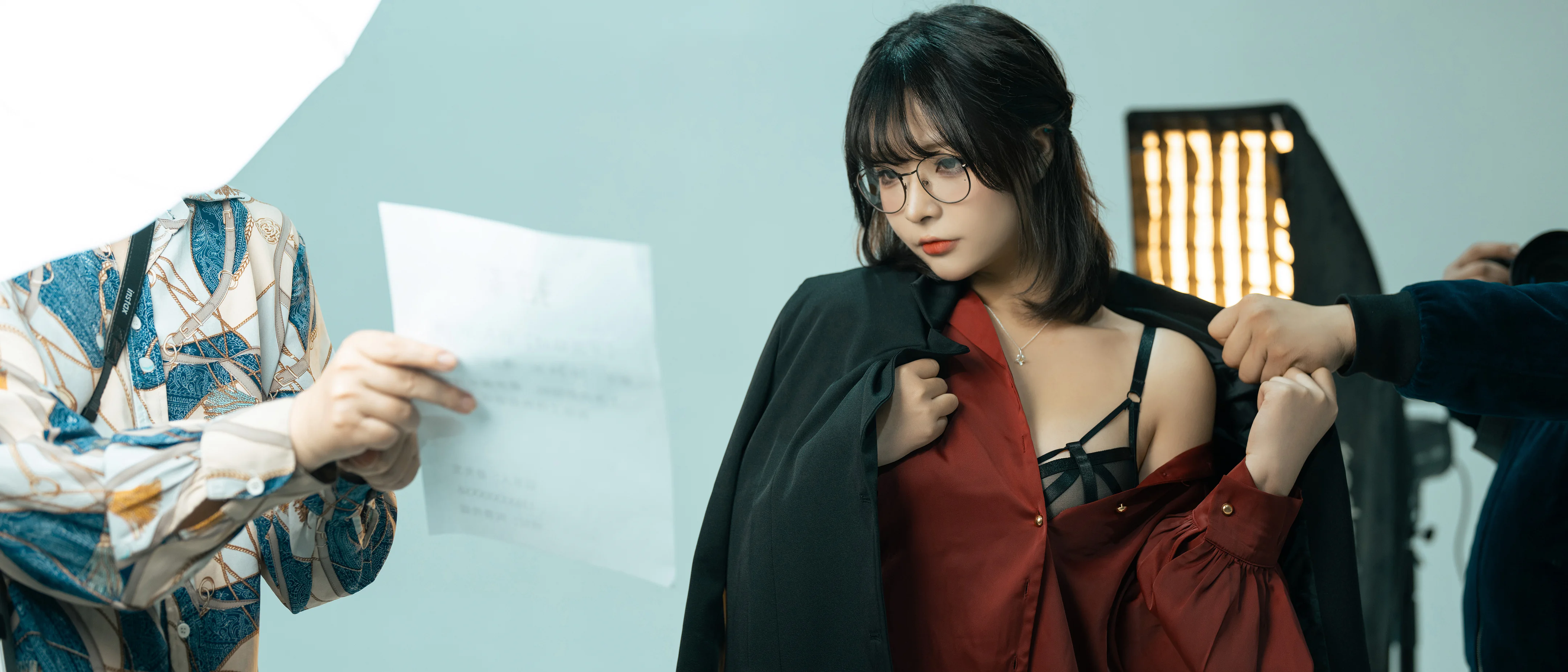 Yuuhui Yuhui Số 62 được gọi là