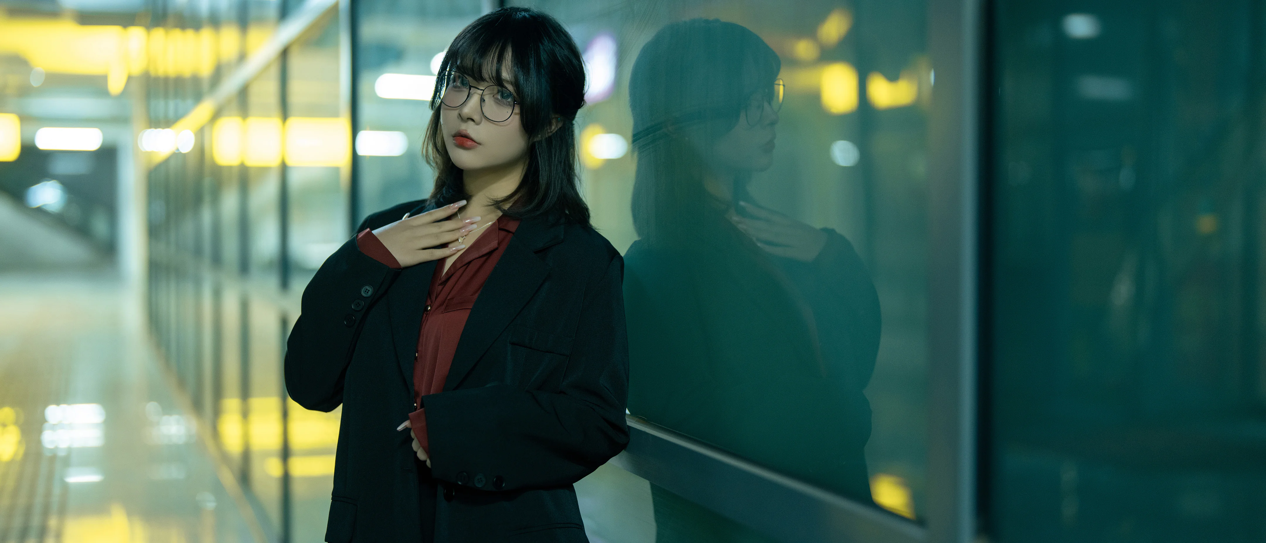 Yuuhui Yuhui Số 62 được gọi là