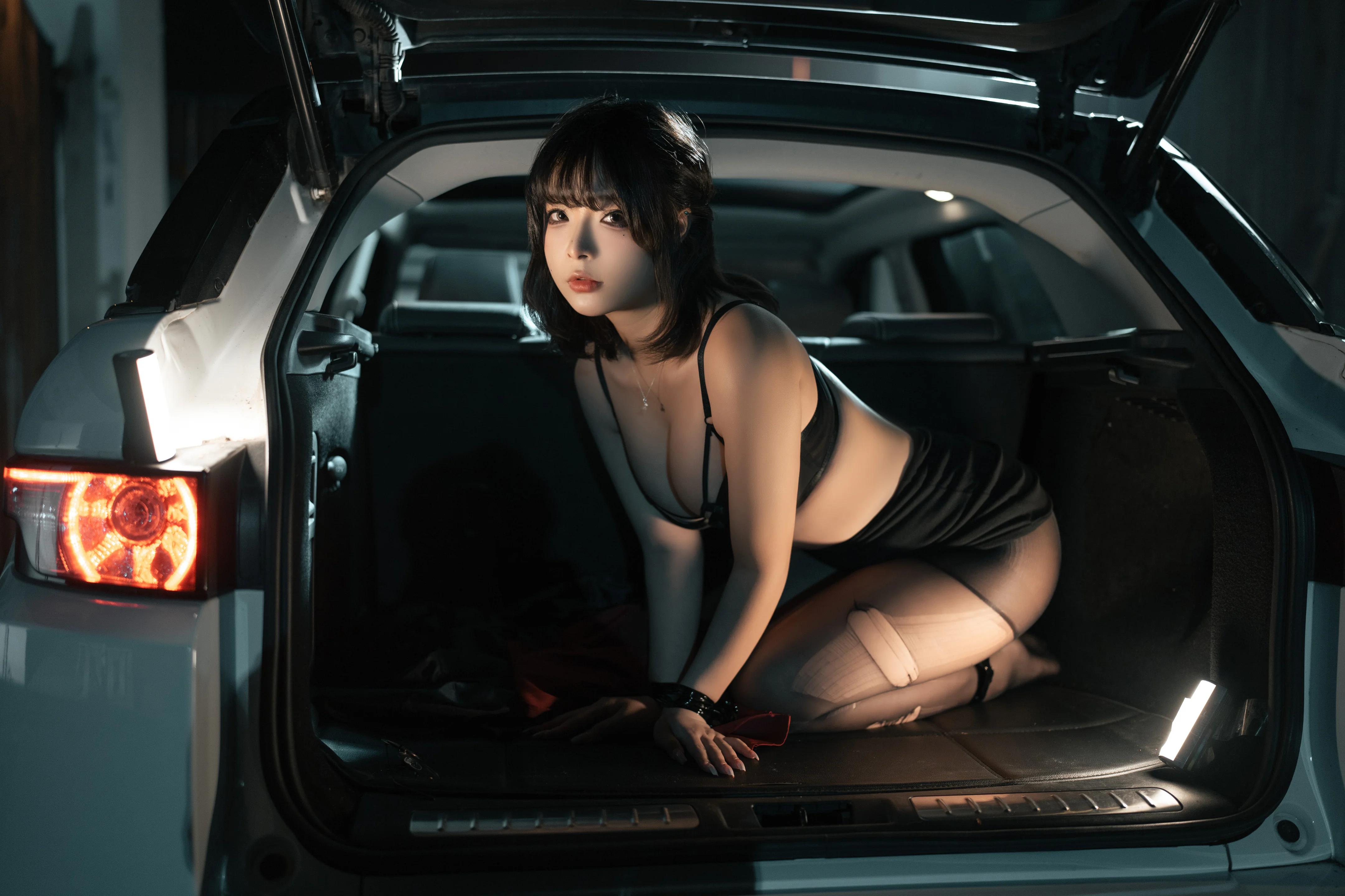 Yuuhui Yuhui Số 62 được gọi là