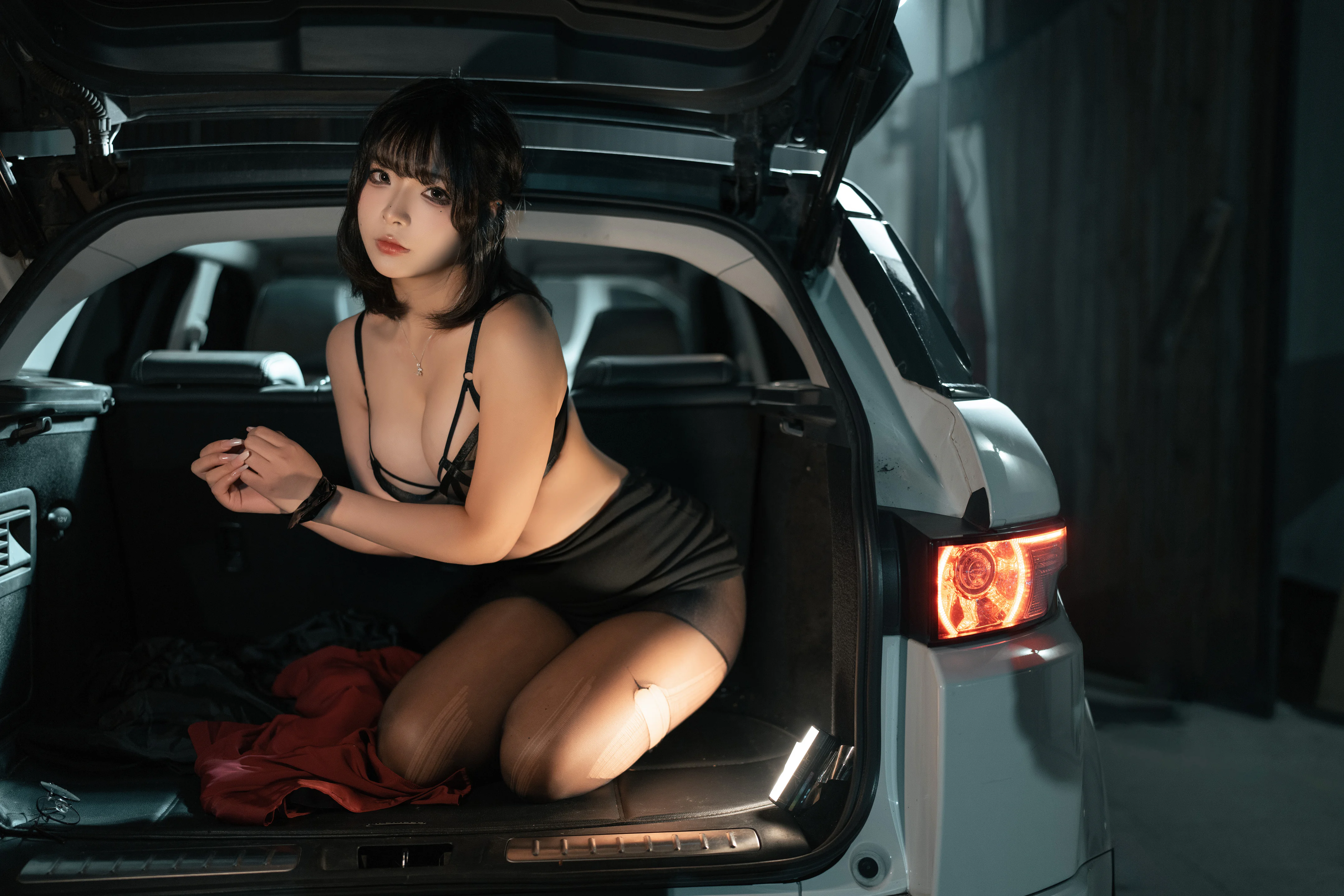 Yuuhui Yuhui Số 62 được gọi là