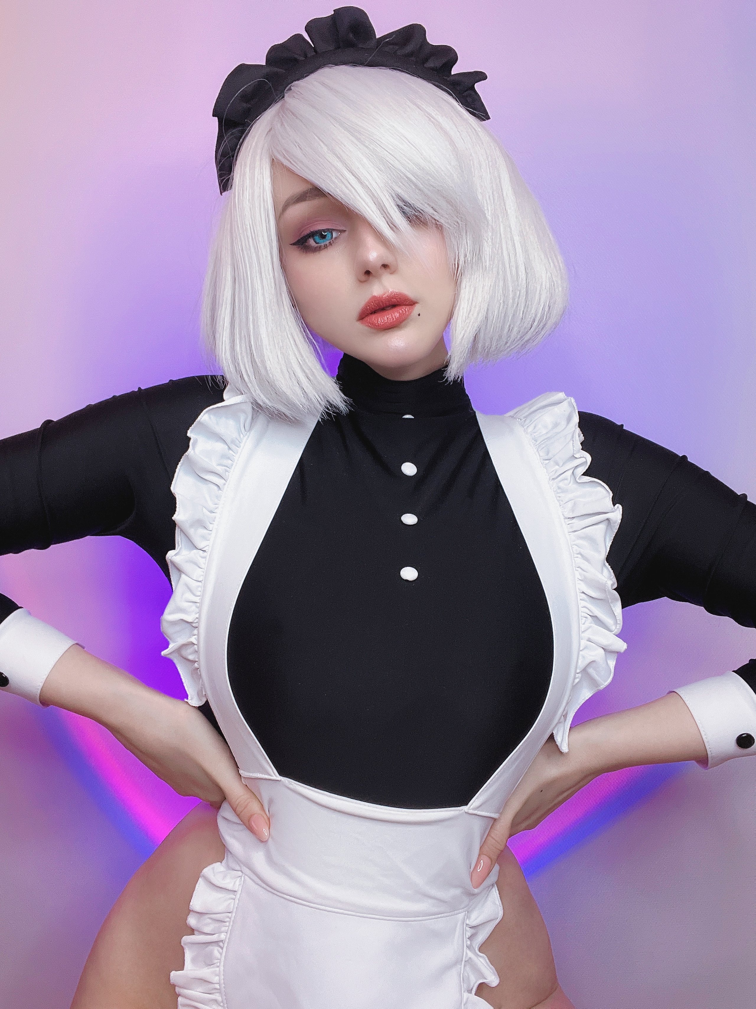 2B