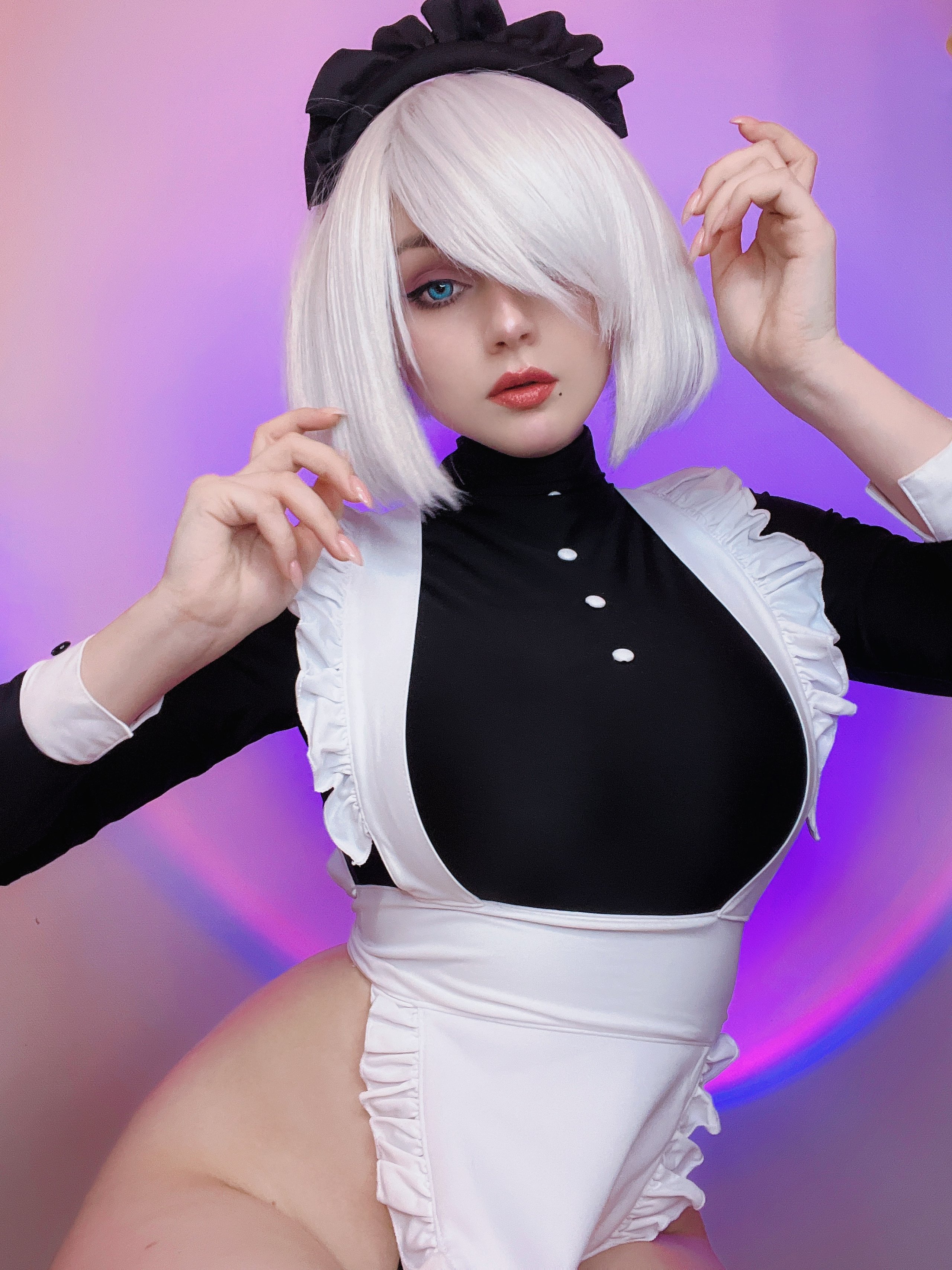 2B
