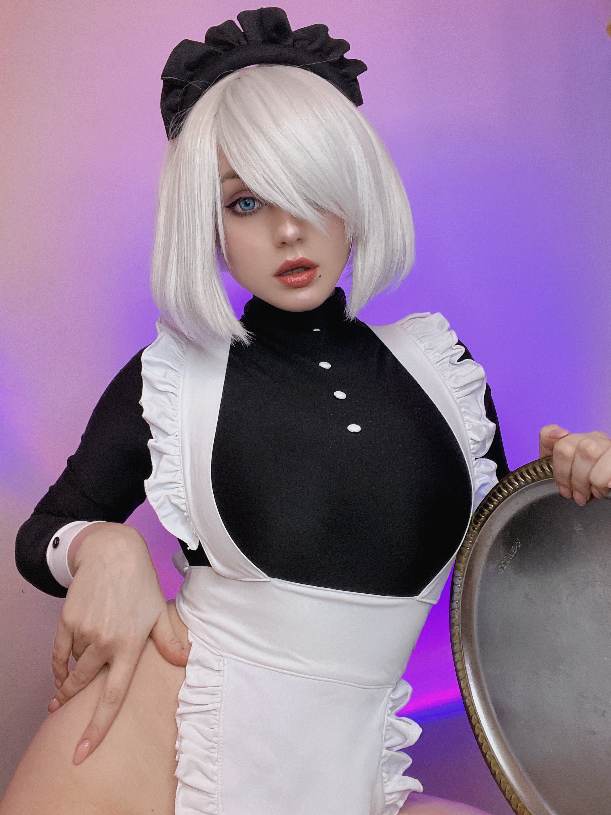 2B