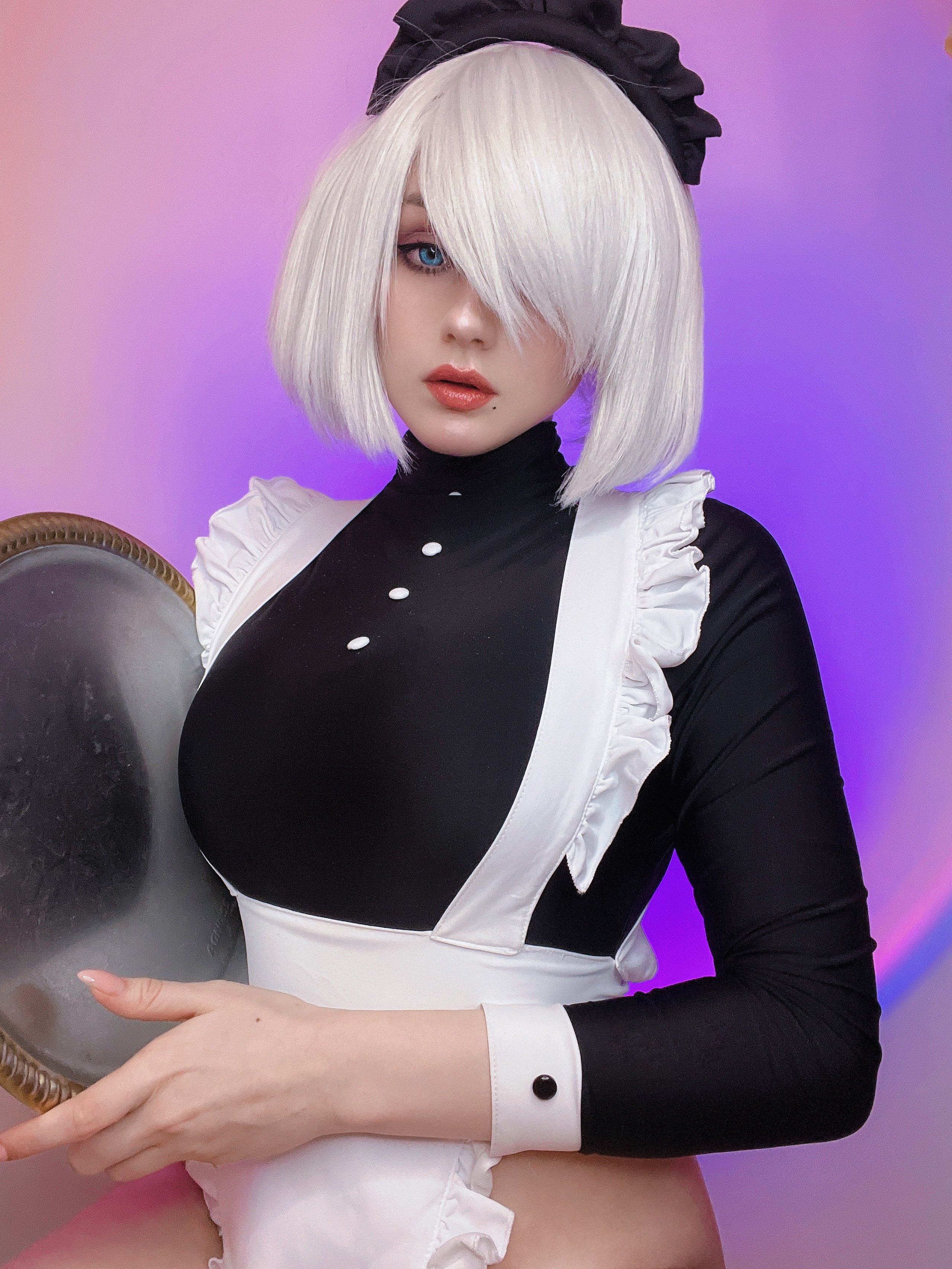 2B