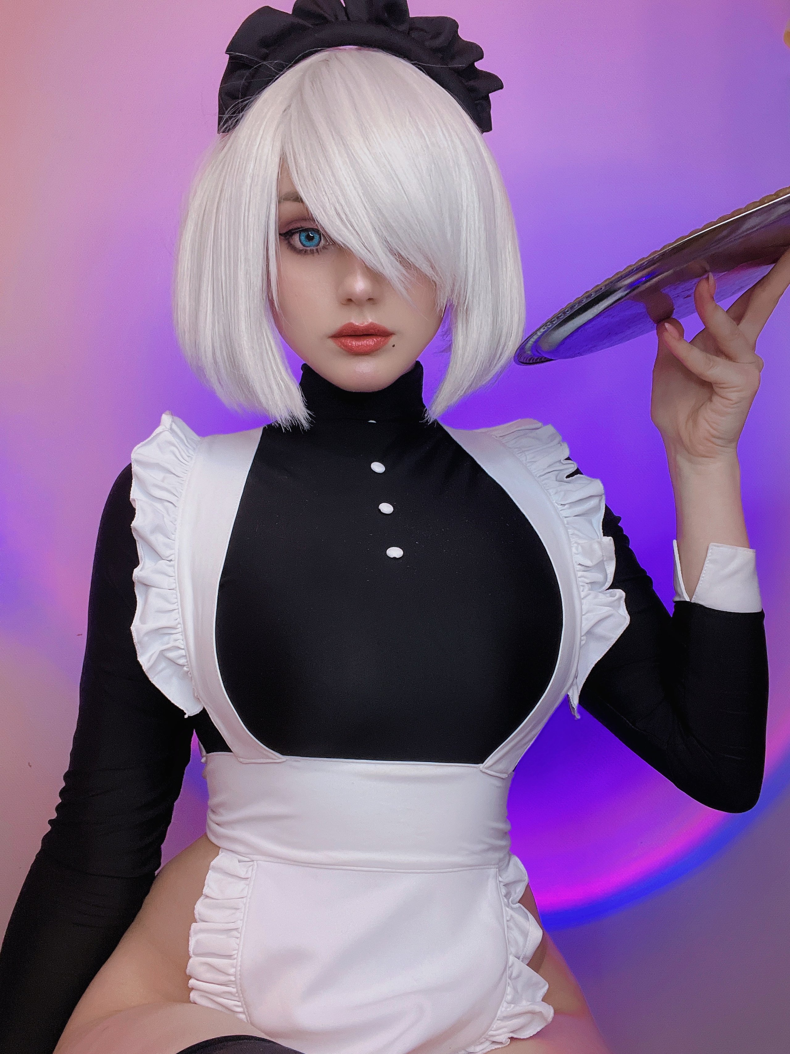 2B