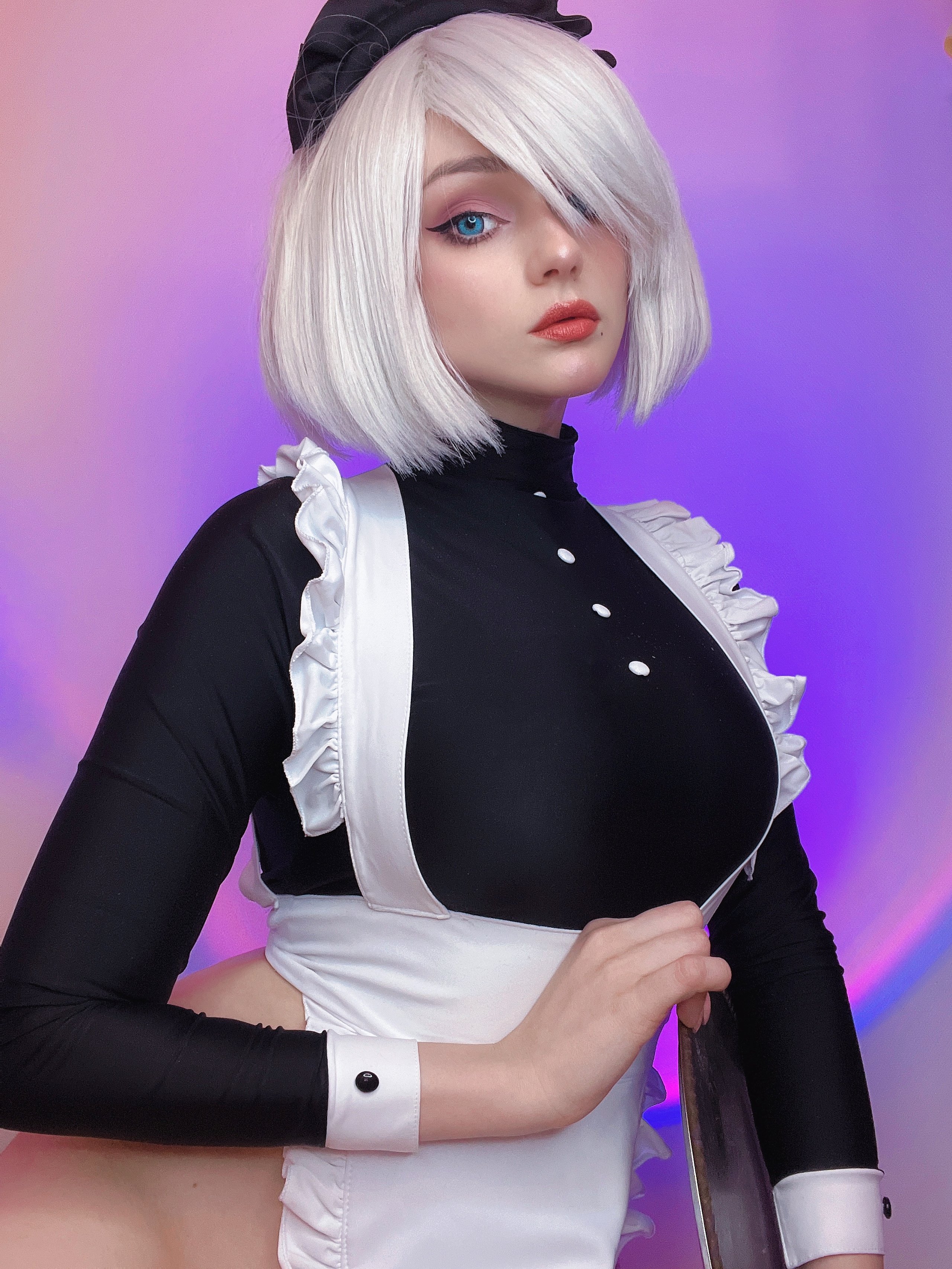 2B