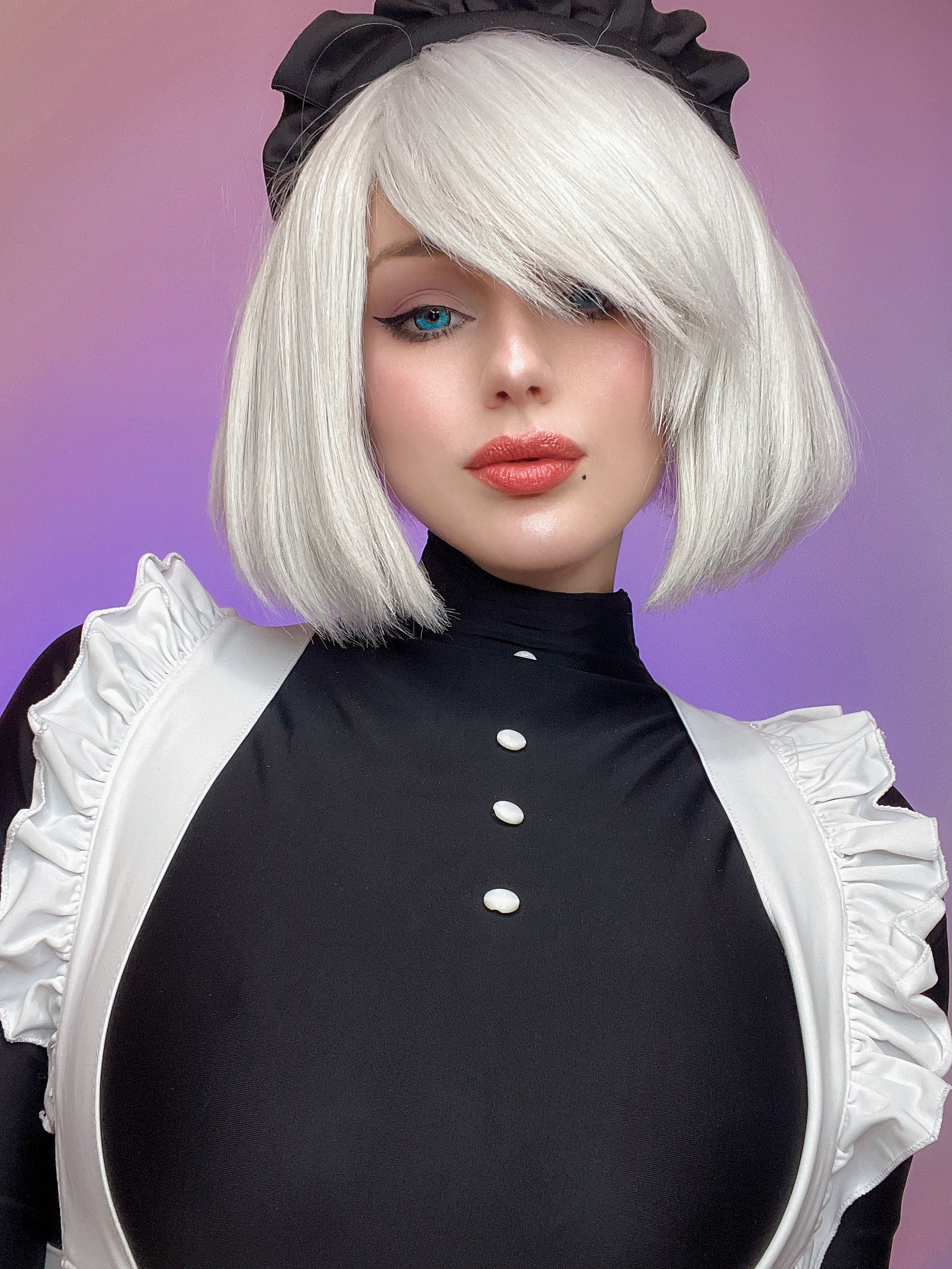 2B