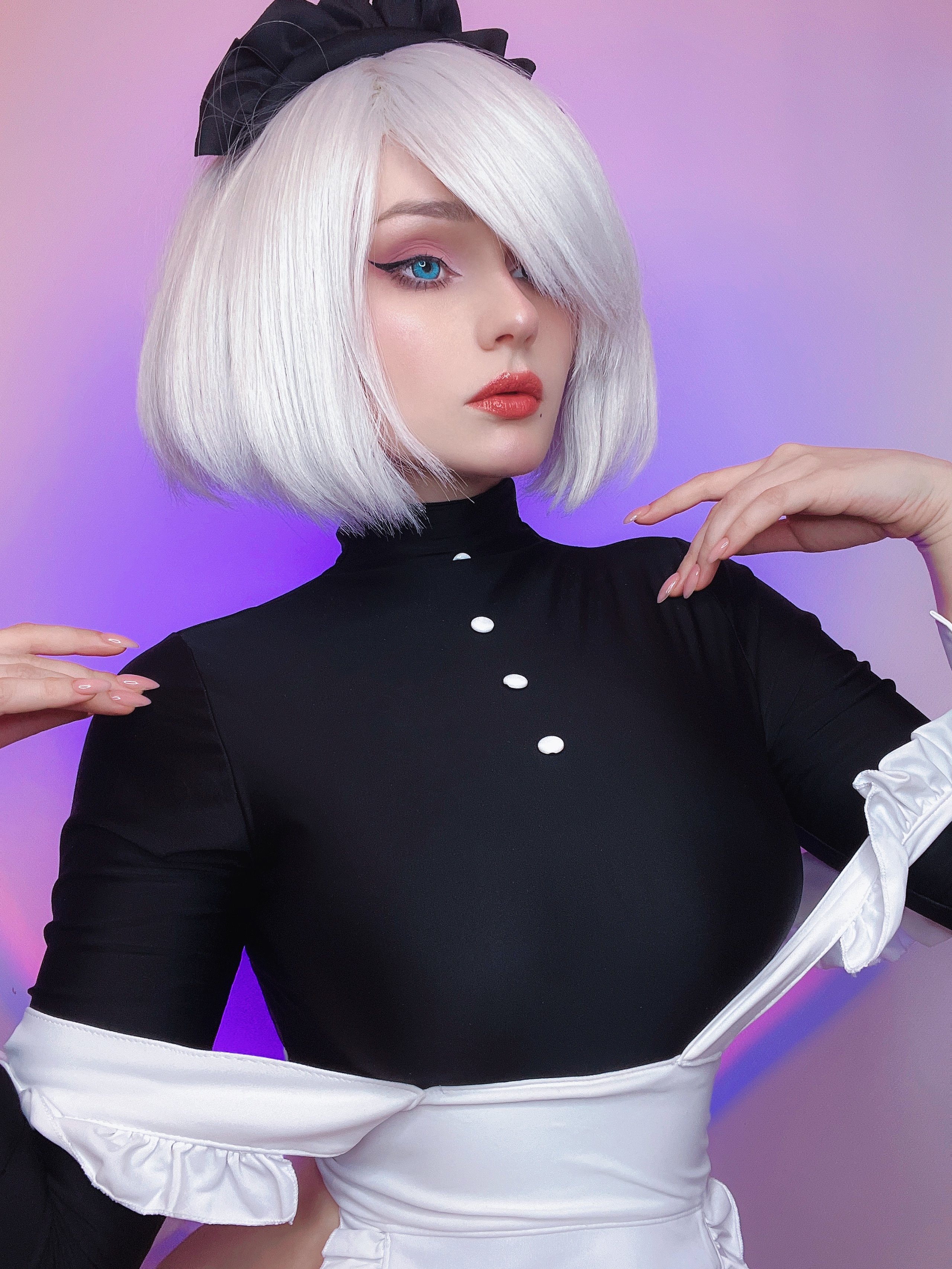 2B