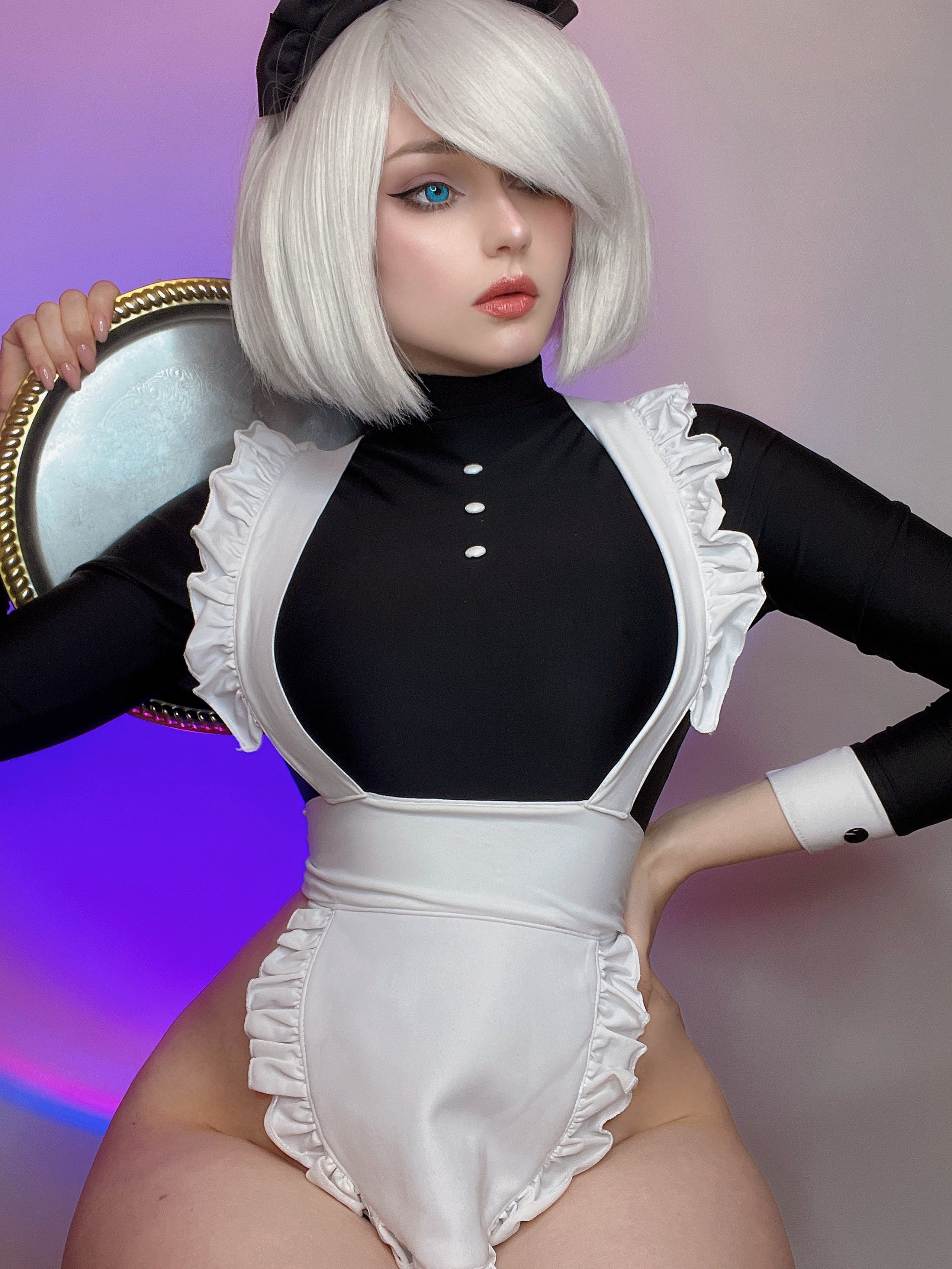 2B