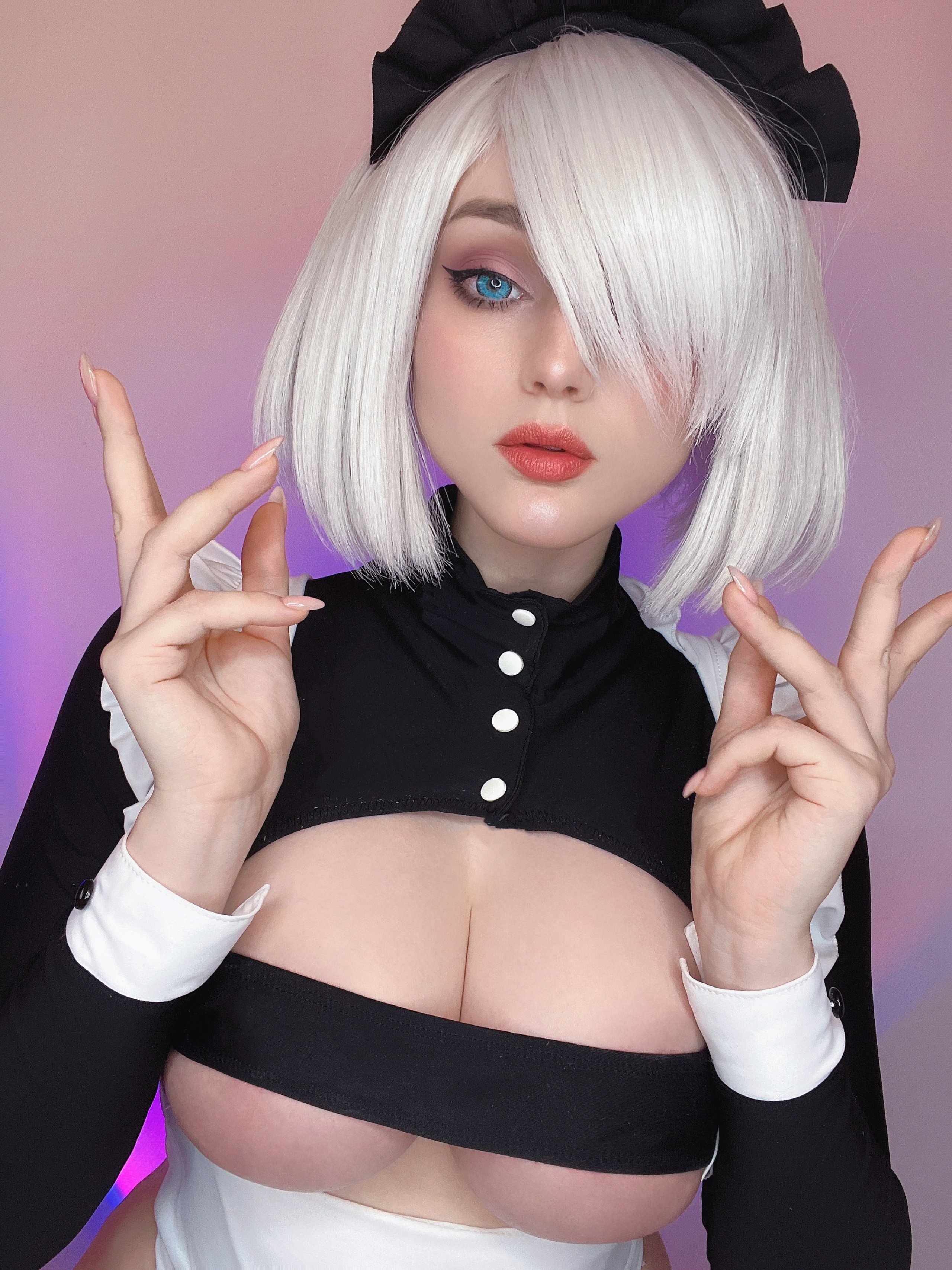 2B