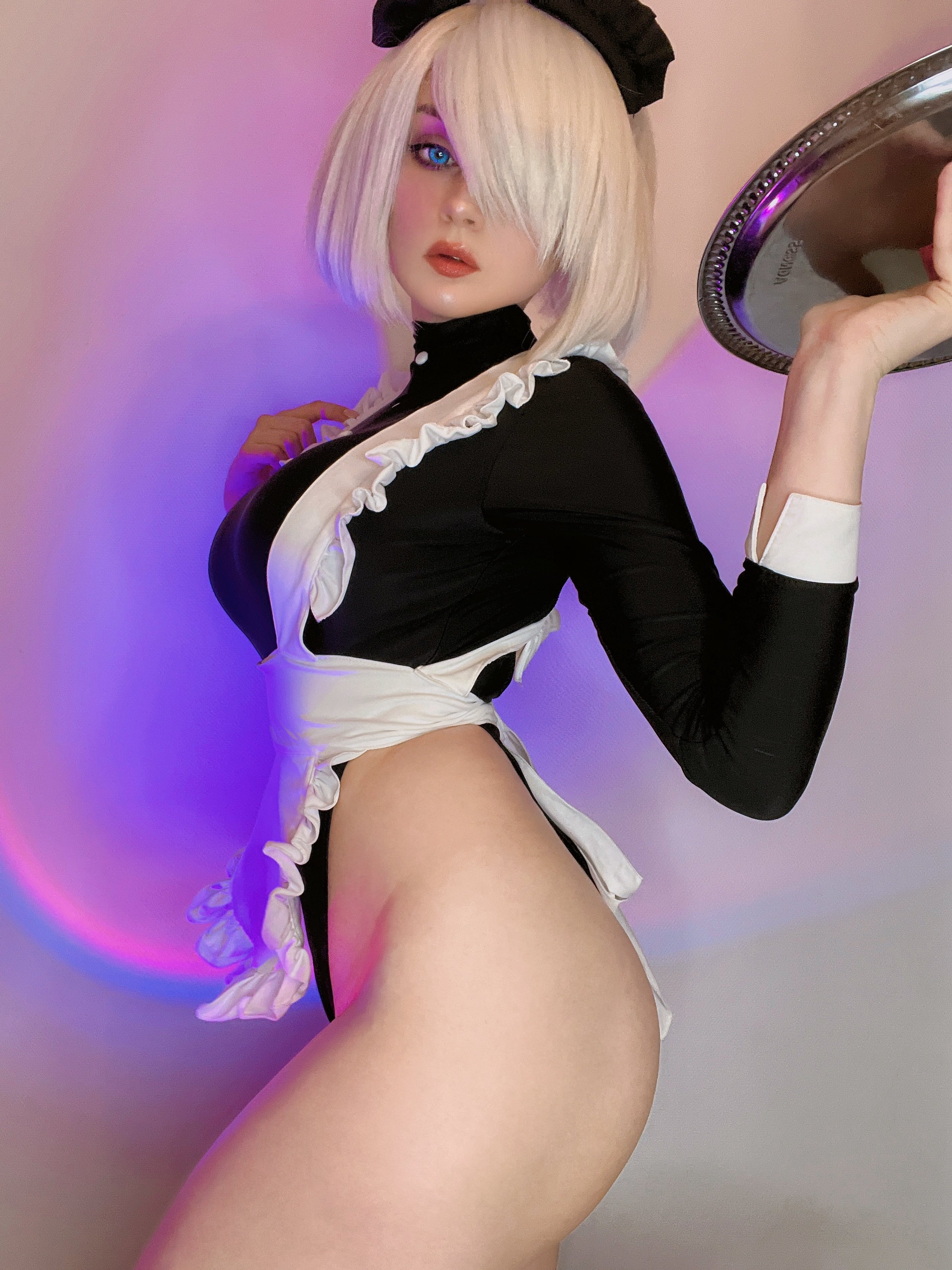 2B