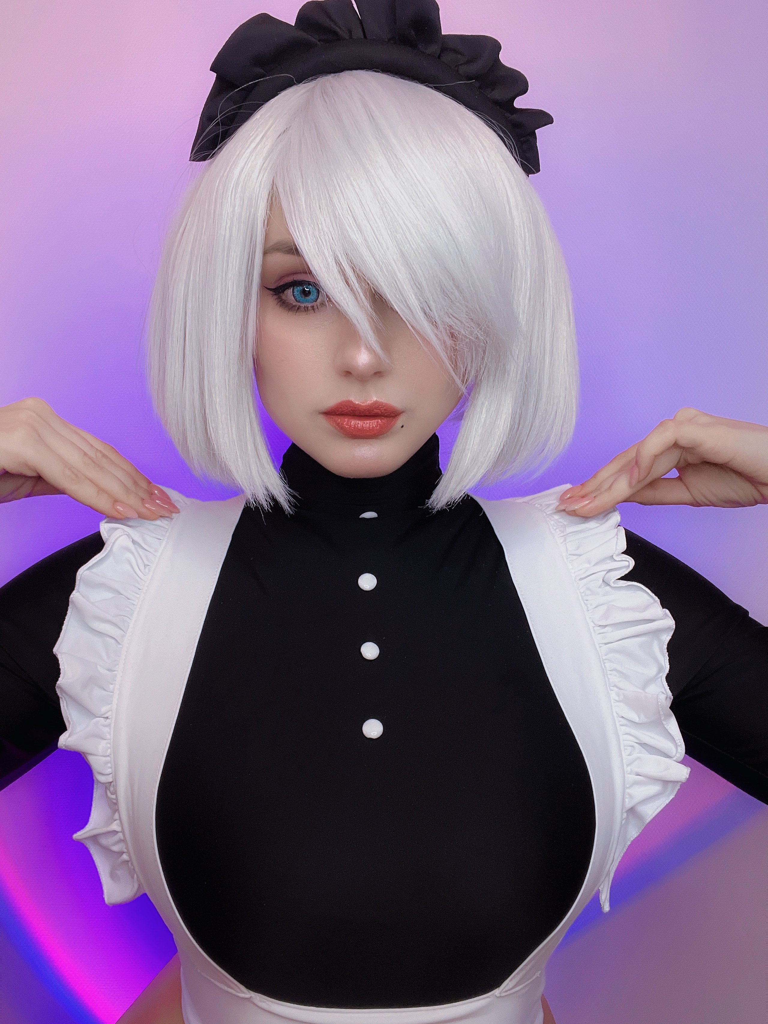 2B