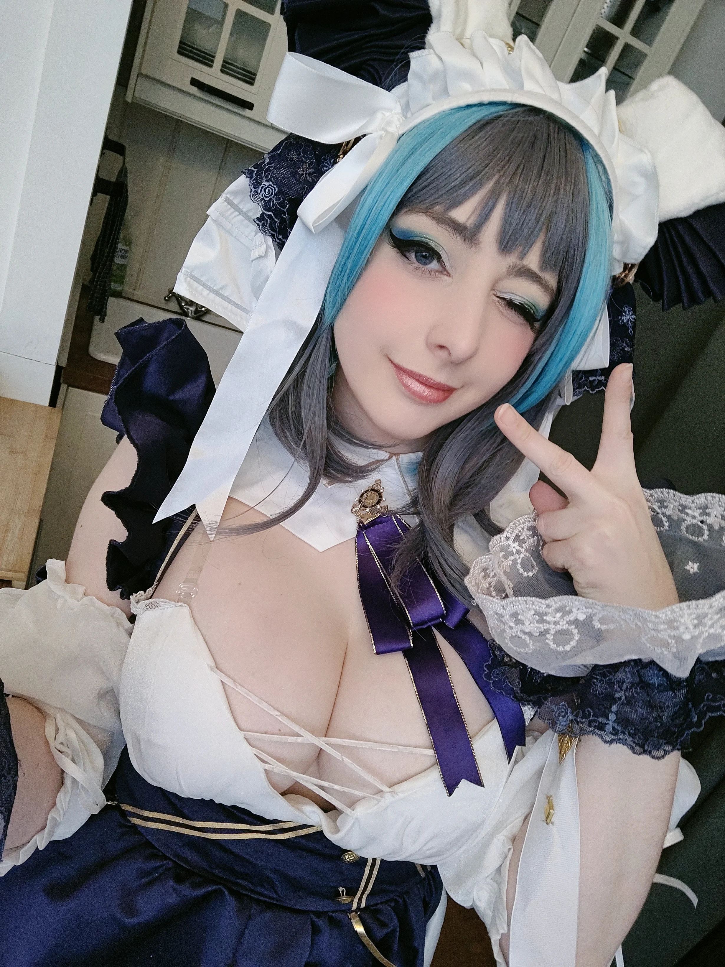 Mikomi Hokina - Shibagun - [Bộ đầy đủ]