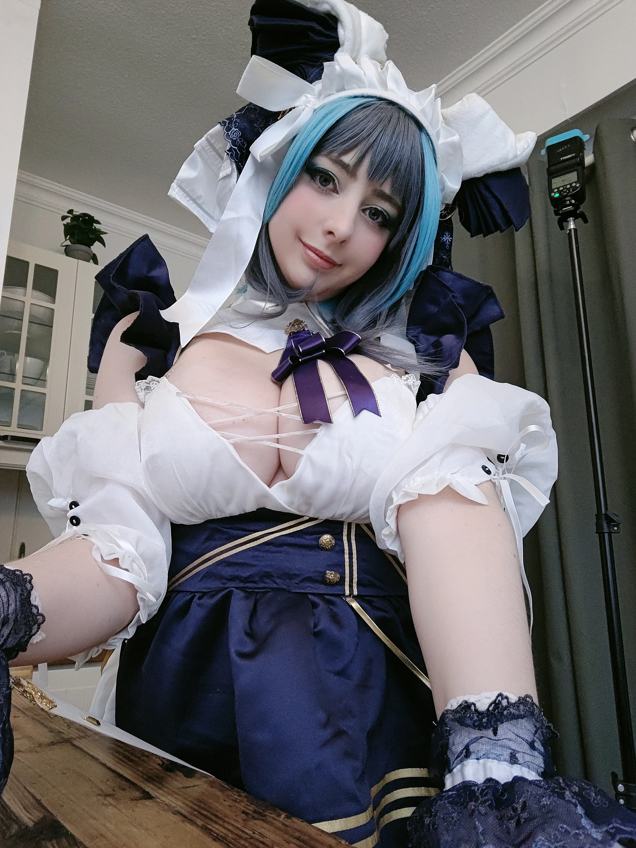 Mikomi Hokina - Shibagun - [Bộ đầy đủ]