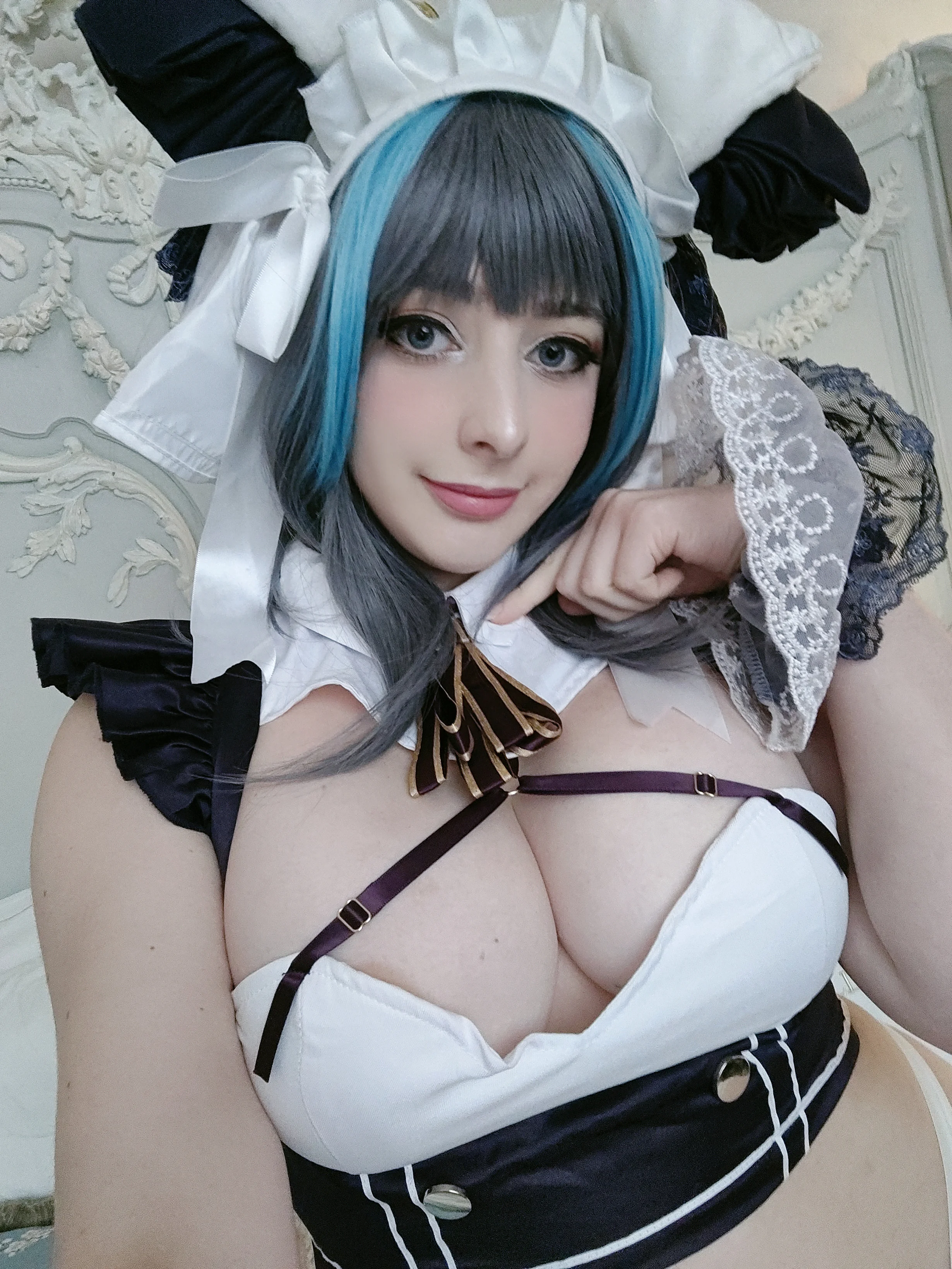 Mikomi Hokina - Shibagun - [Bộ đầy đủ]