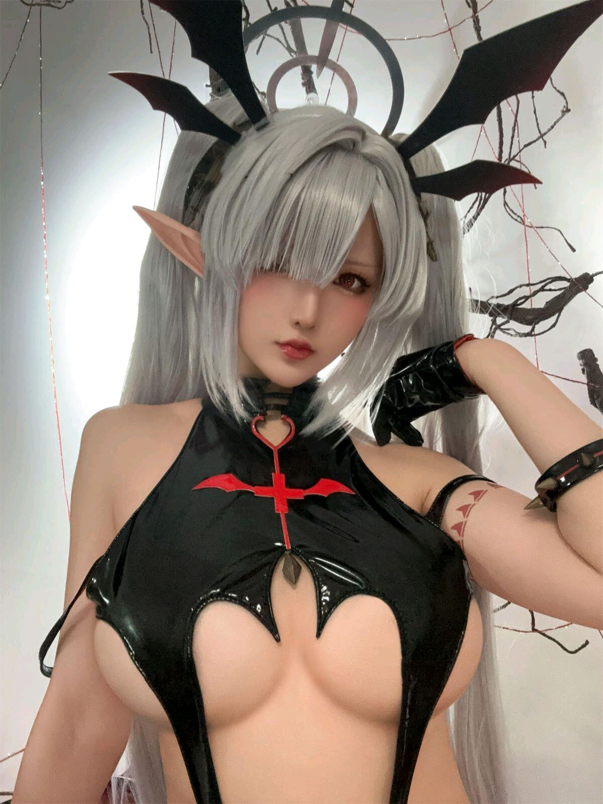Ngôi sao