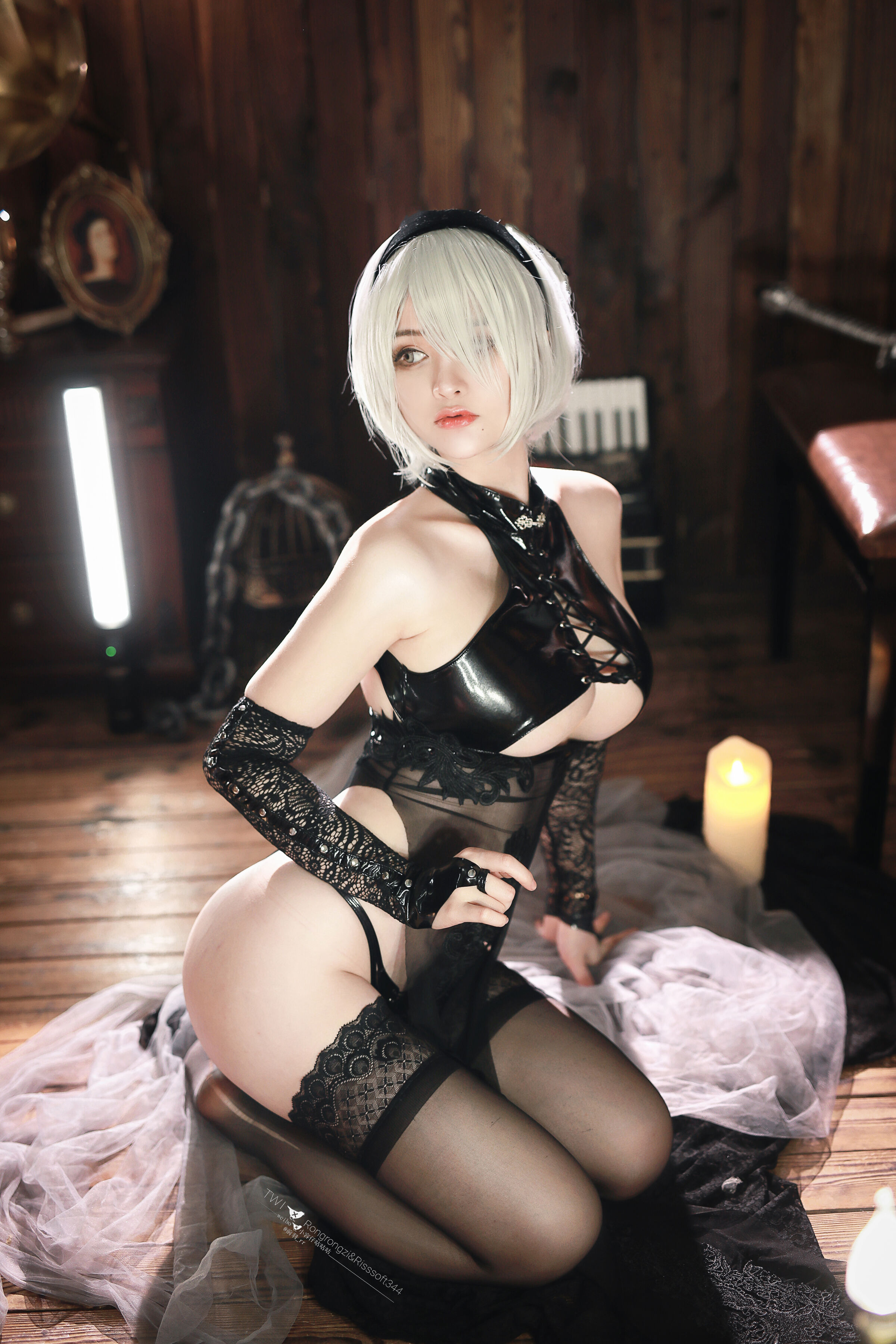 Rissoft - 2b