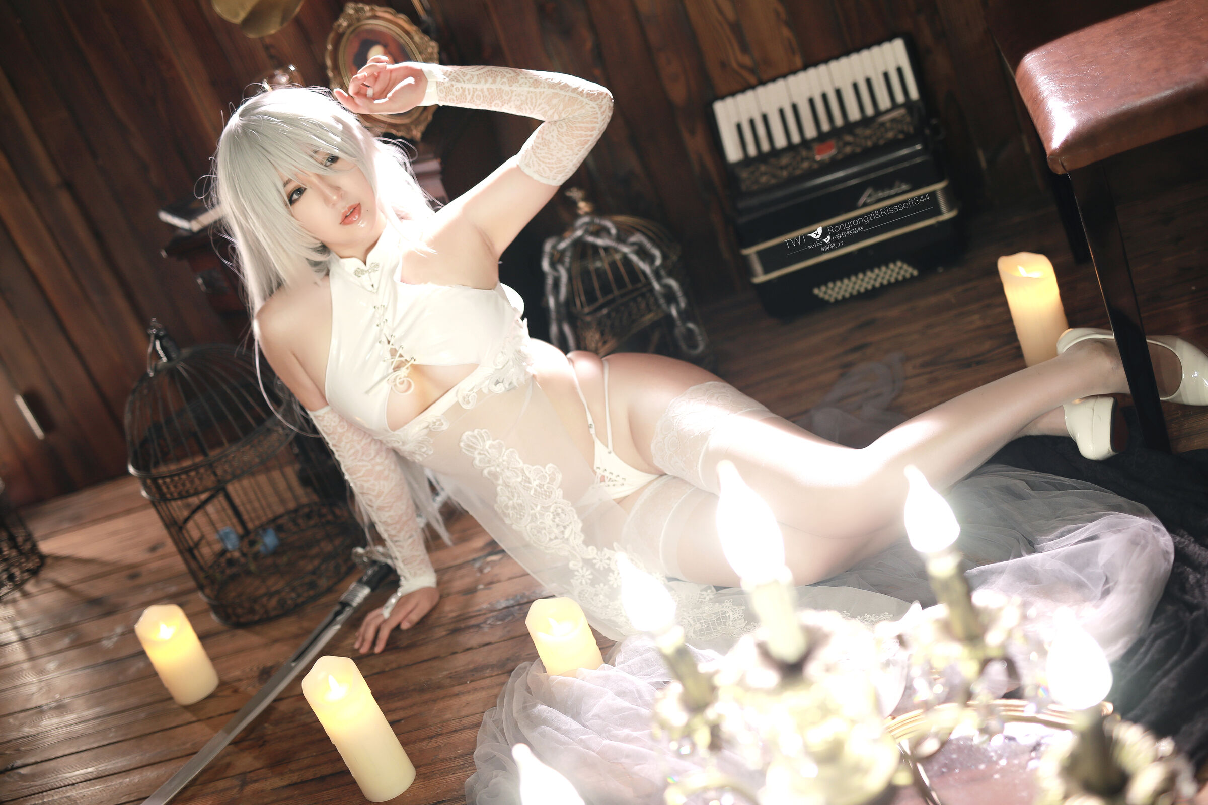 Rissoft - 2b