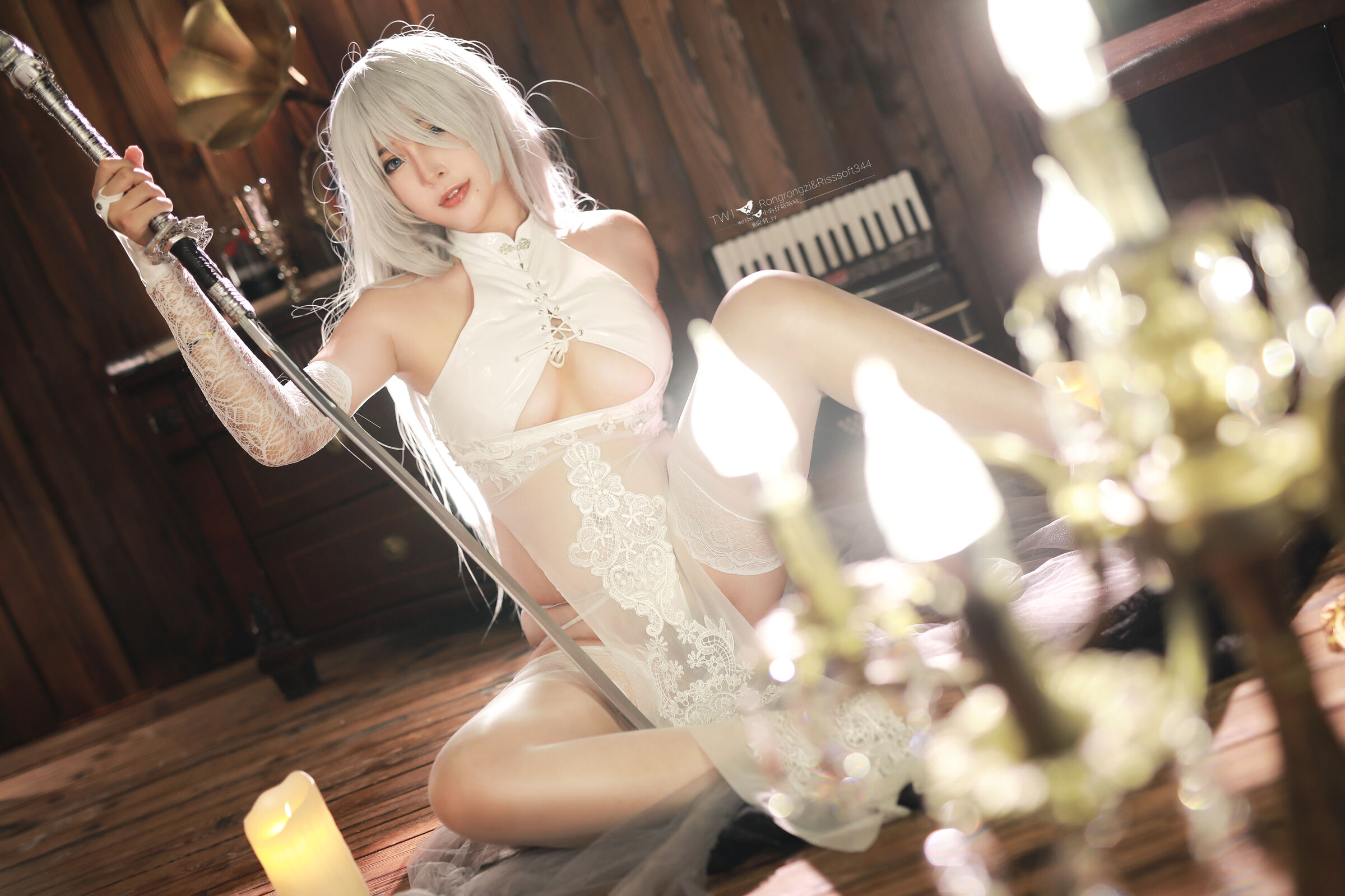 Rissoft - 2b