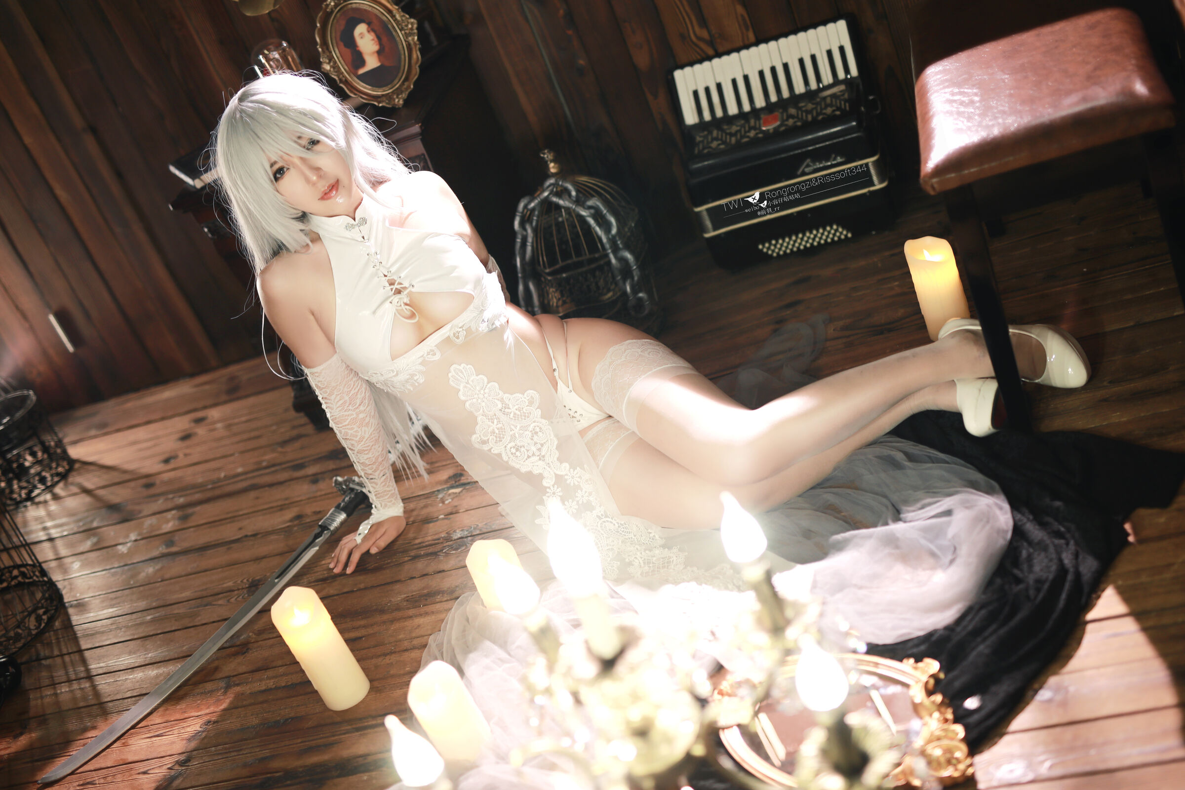 Rissoft - 2b