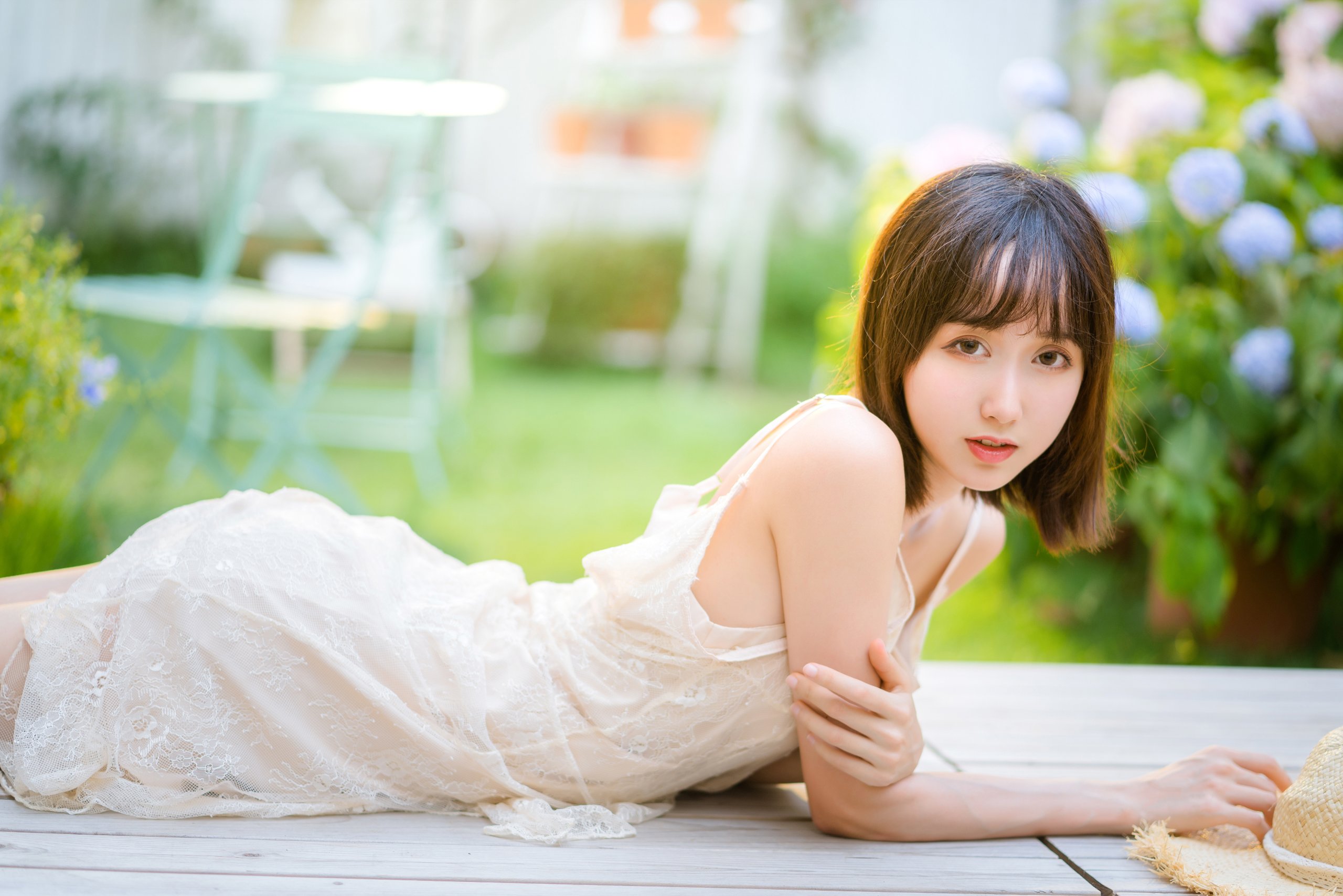Kapok cotton ẩm ướt