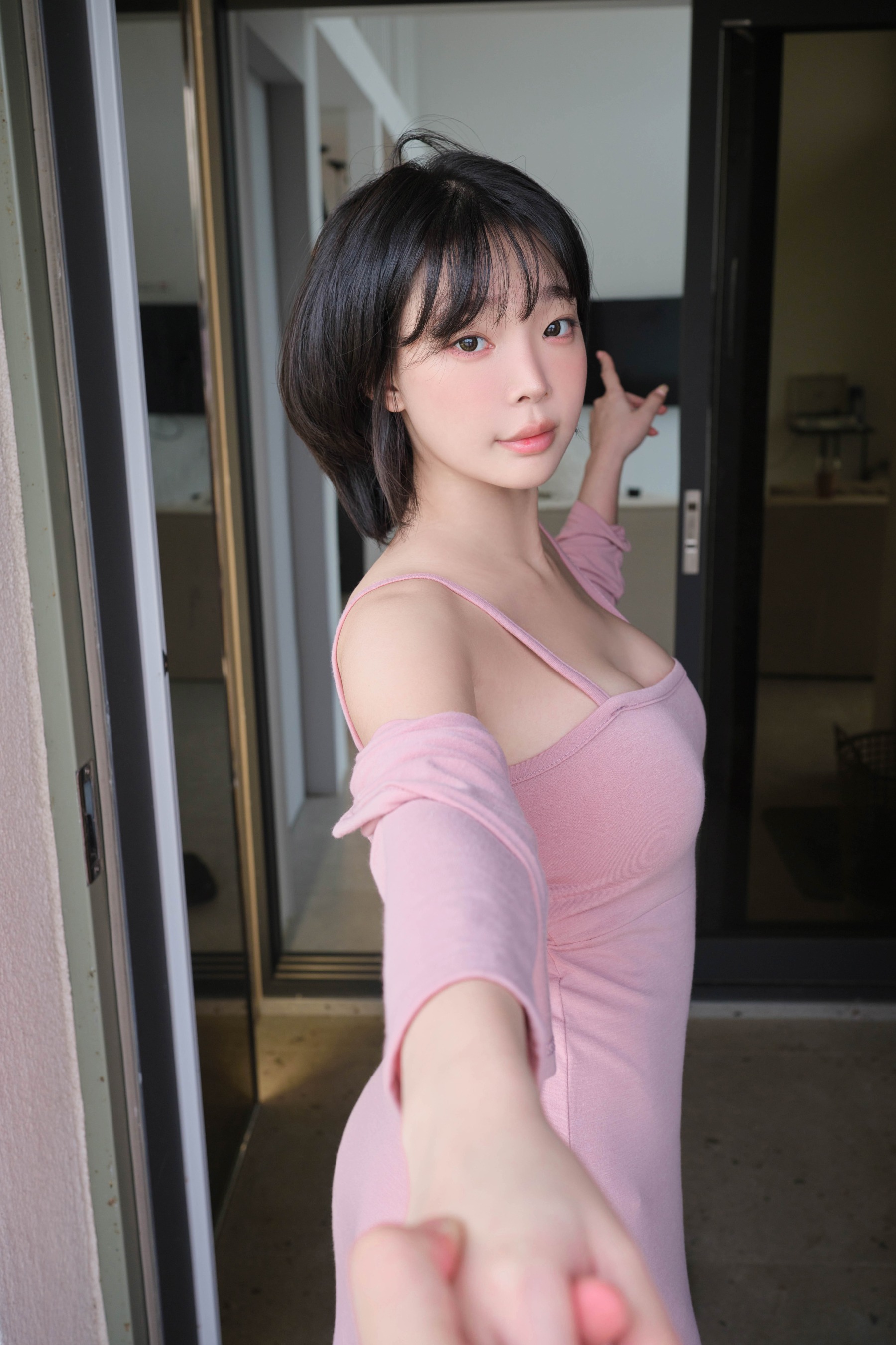 [Inkying] tất cả các lần du lịch