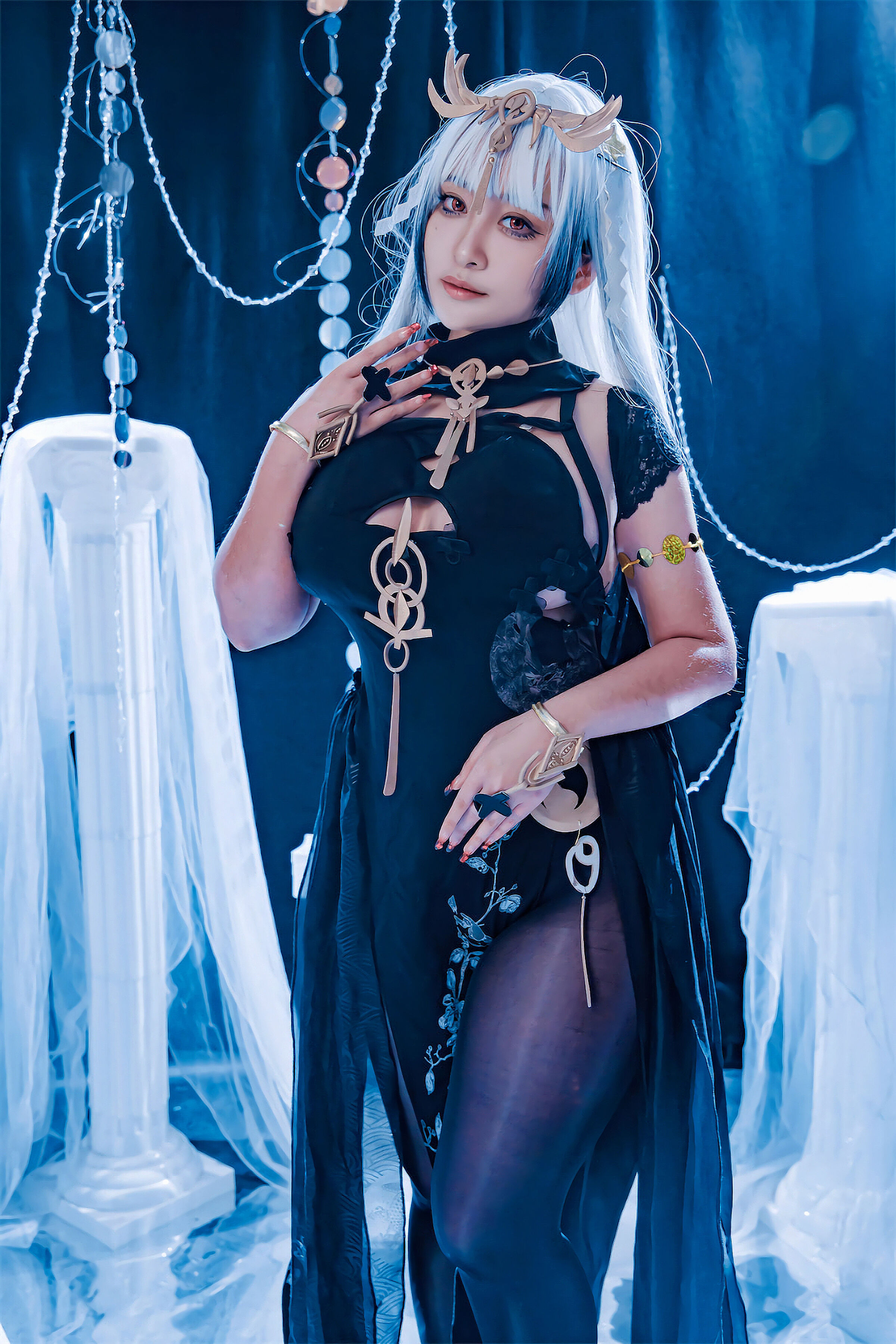 Lolisama Emden
