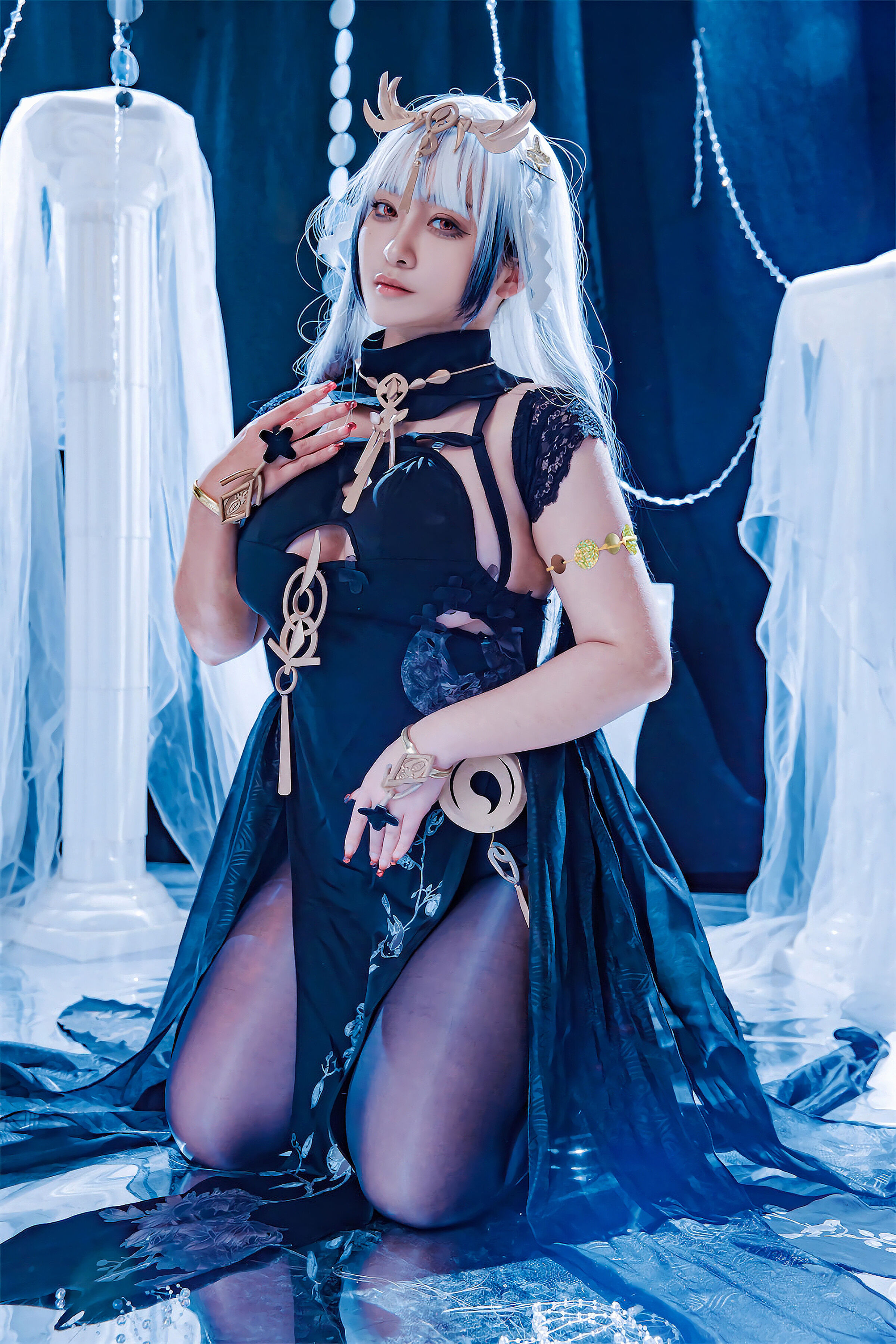 Lolisama Emden