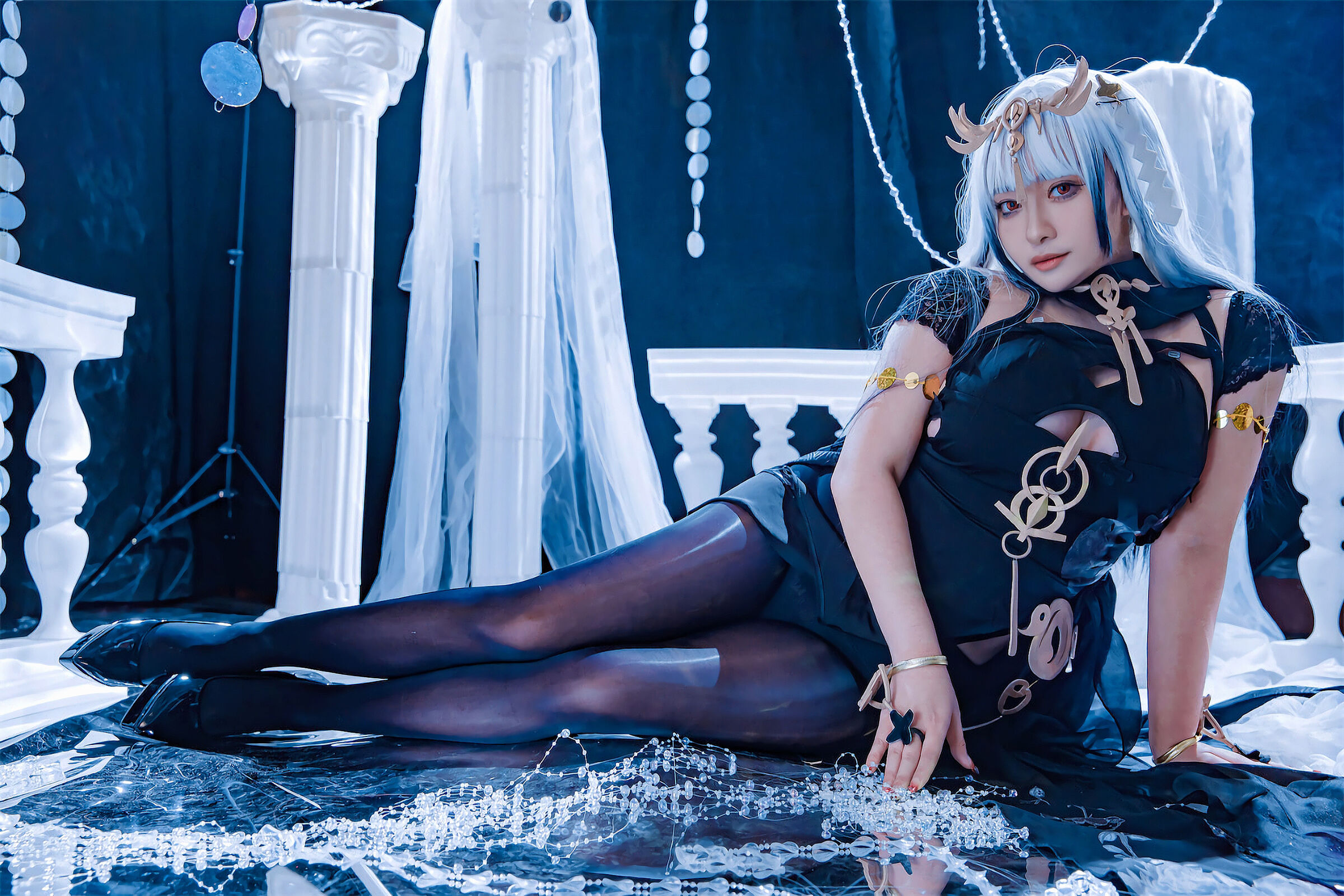 Lolisama Emden