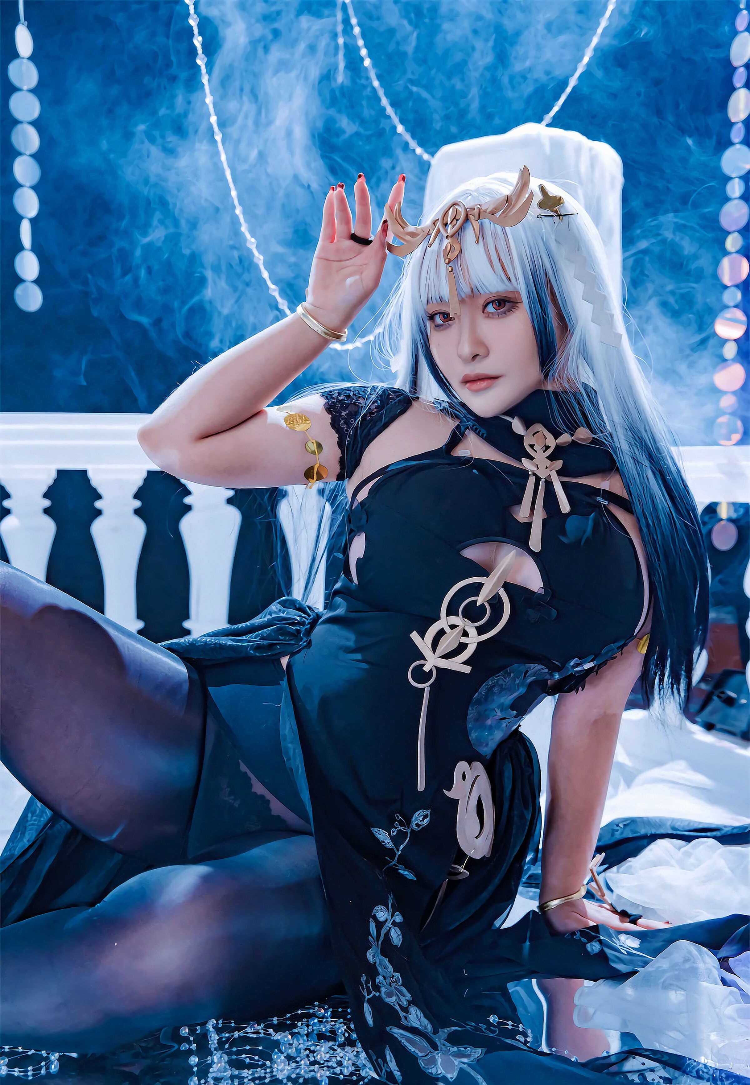 Lolisama Emden
