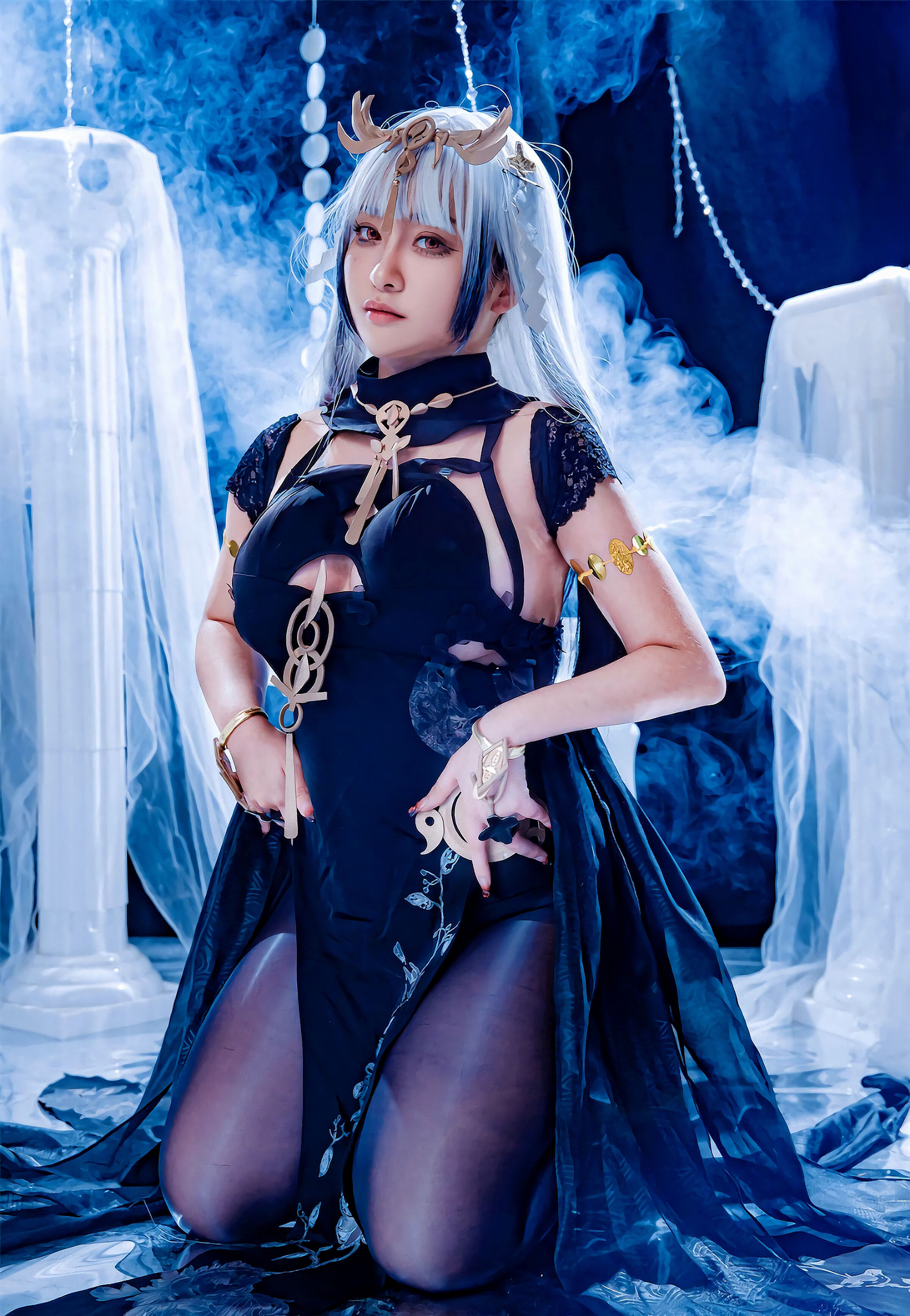 Lolisama Emden