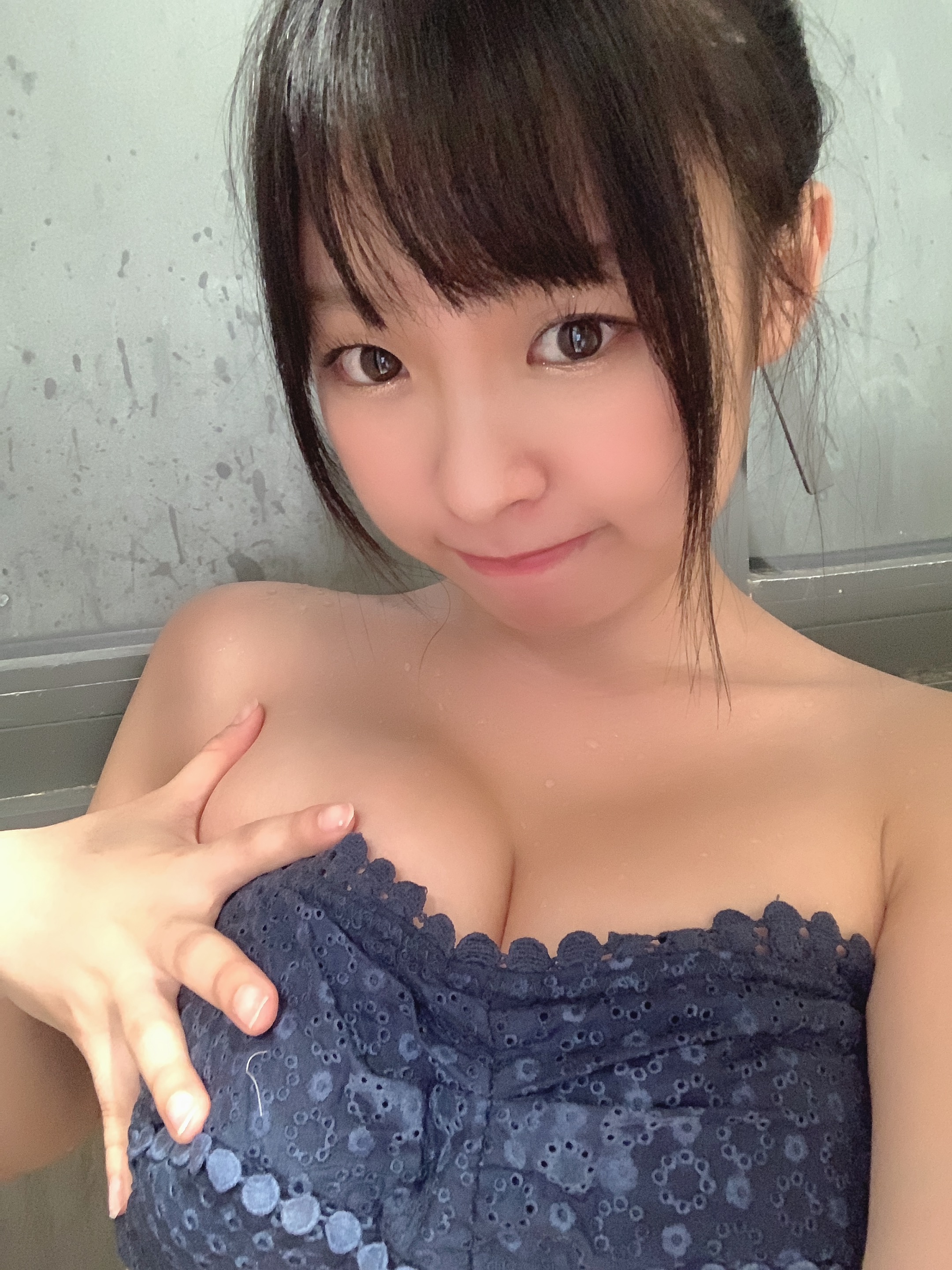 "Hàng ngàn bức ảnh khiêu dâm độc ác" của Littlesshine đã được đồn đại là được công nhận bởi người nổi tiếng Internet có khuôn mặt trẻ em của Hồng Kông.