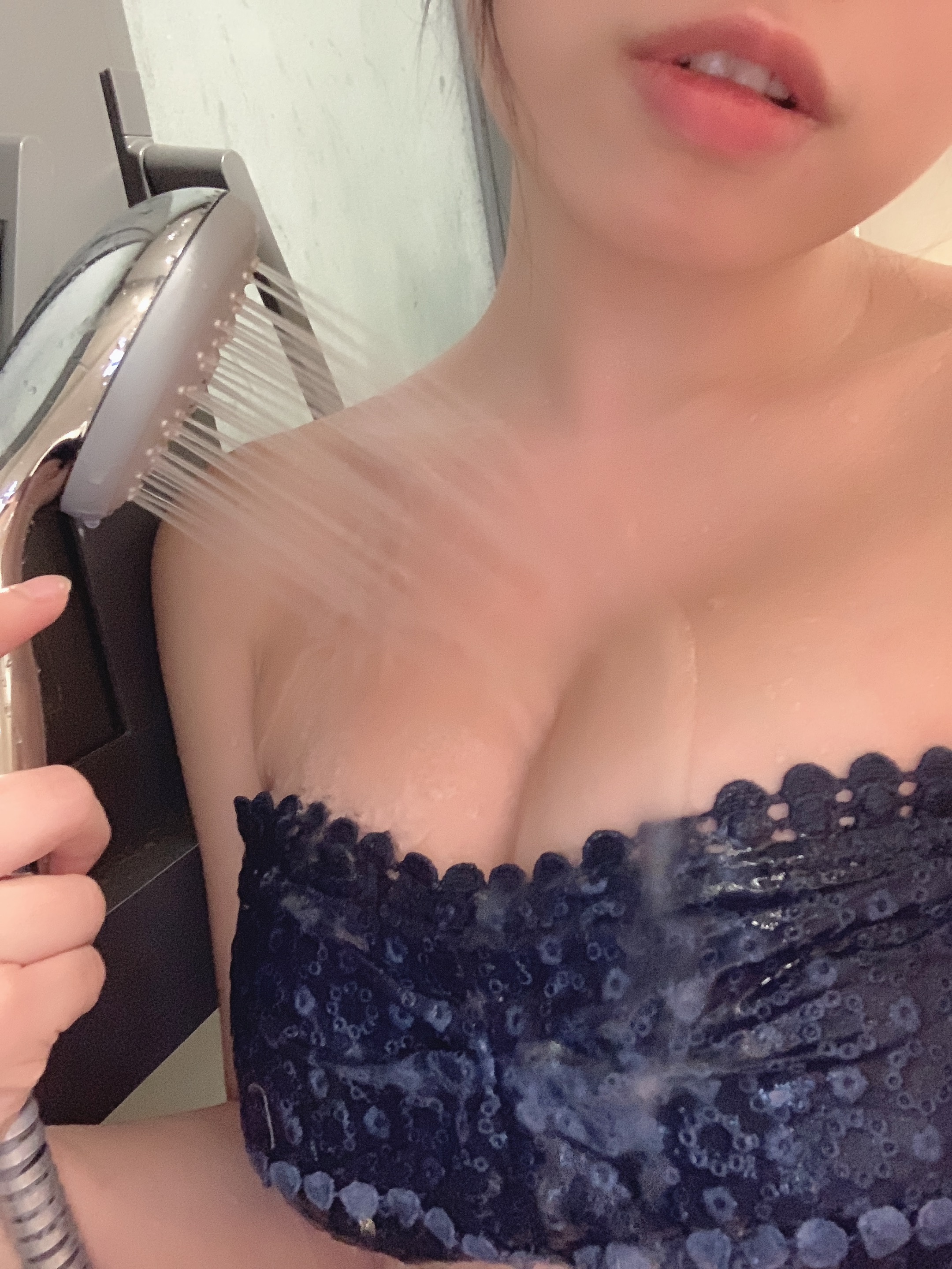 "Hàng ngàn bức ảnh khiêu dâm độc ác" của Littlesshine đã được đồn đại là được công nhận bởi người nổi tiếng Internet có khuôn mặt trẻ em của Hồng Kông.
