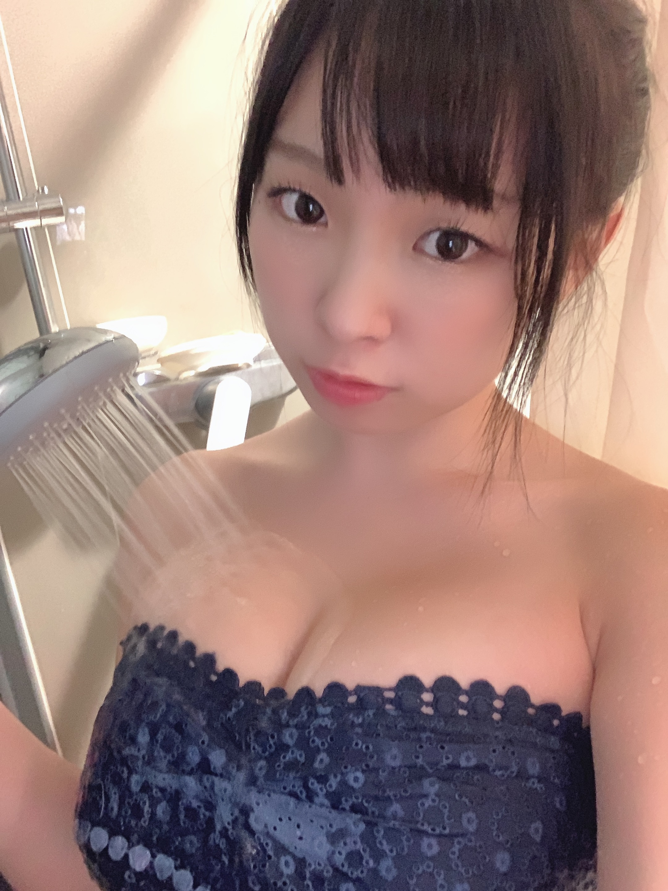 "Hàng ngàn bức ảnh khiêu dâm độc ác" của Littlesshine đã được đồn đại là được công nhận bởi người nổi tiếng Internet có khuôn mặt trẻ em của Hồng Kông.