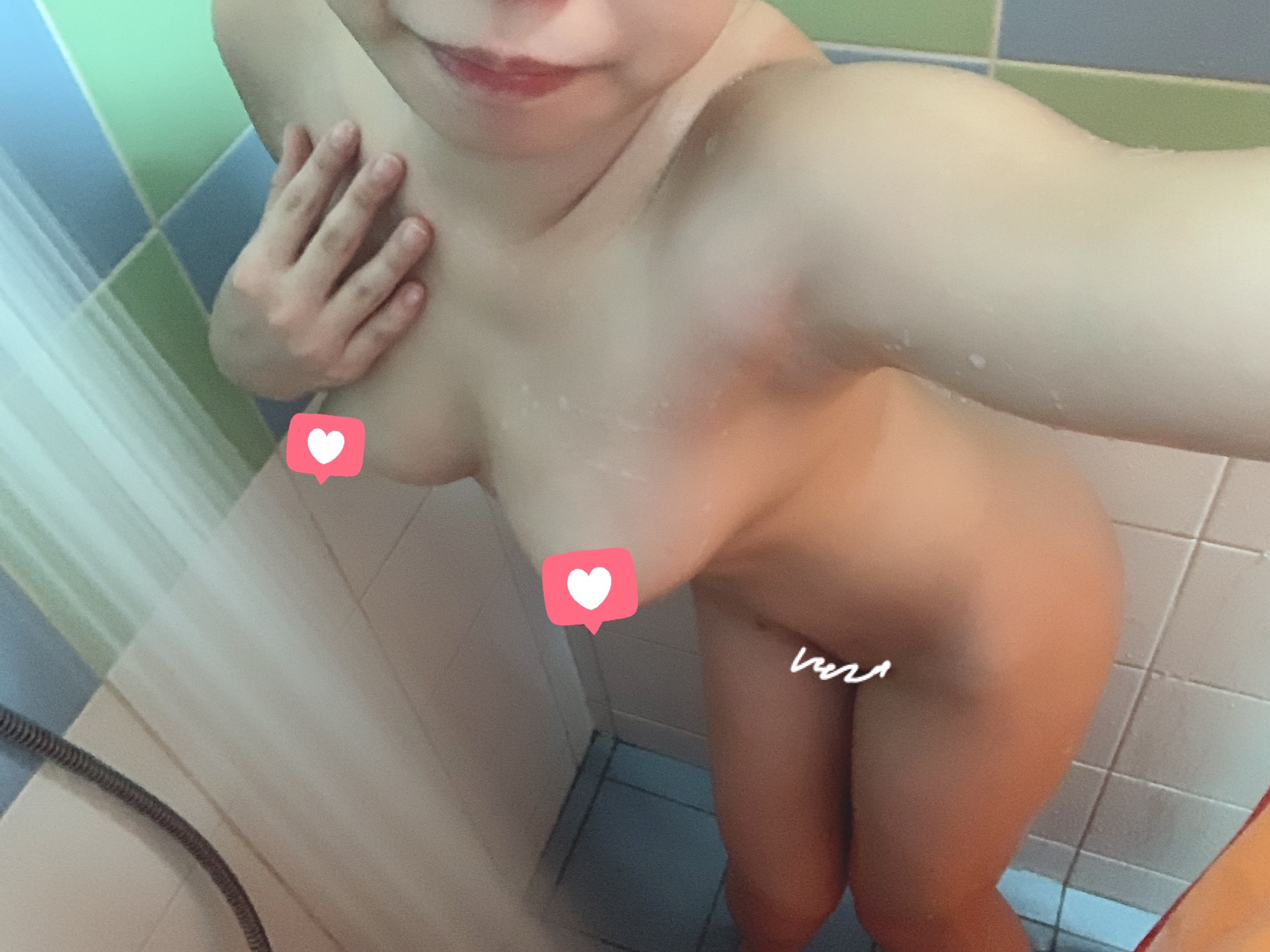 "Hàng ngàn bức ảnh khiêu dâm độc ác" của Littlesshine đã được đồn đại là được công nhận bởi người nổi tiếng Internet có khuôn mặt trẻ em của Hồng Kông.