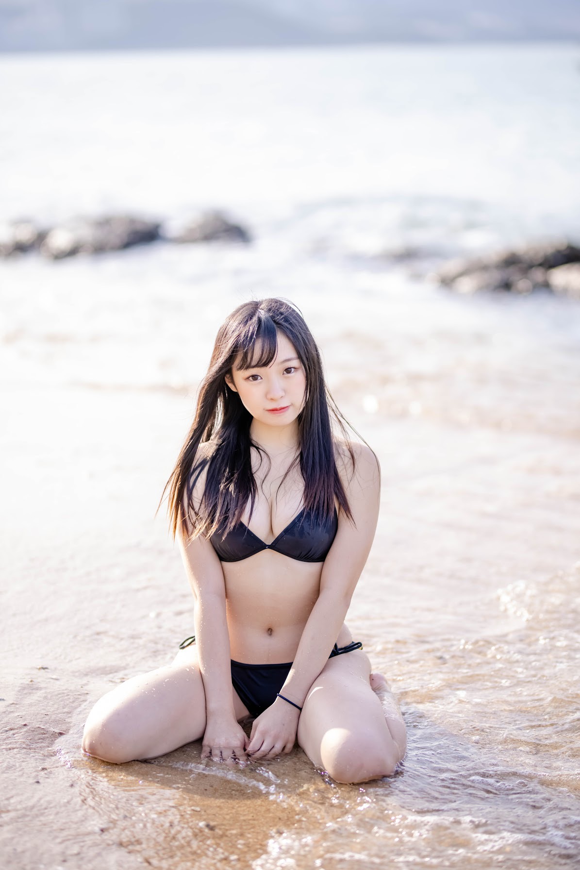 "Hàng ngàn bức ảnh khiêu dâm độc ác" của Littlesshine đã được đồn đại là được công nhận bởi người nổi tiếng Internet có khuôn mặt trẻ em của Hồng Kông.