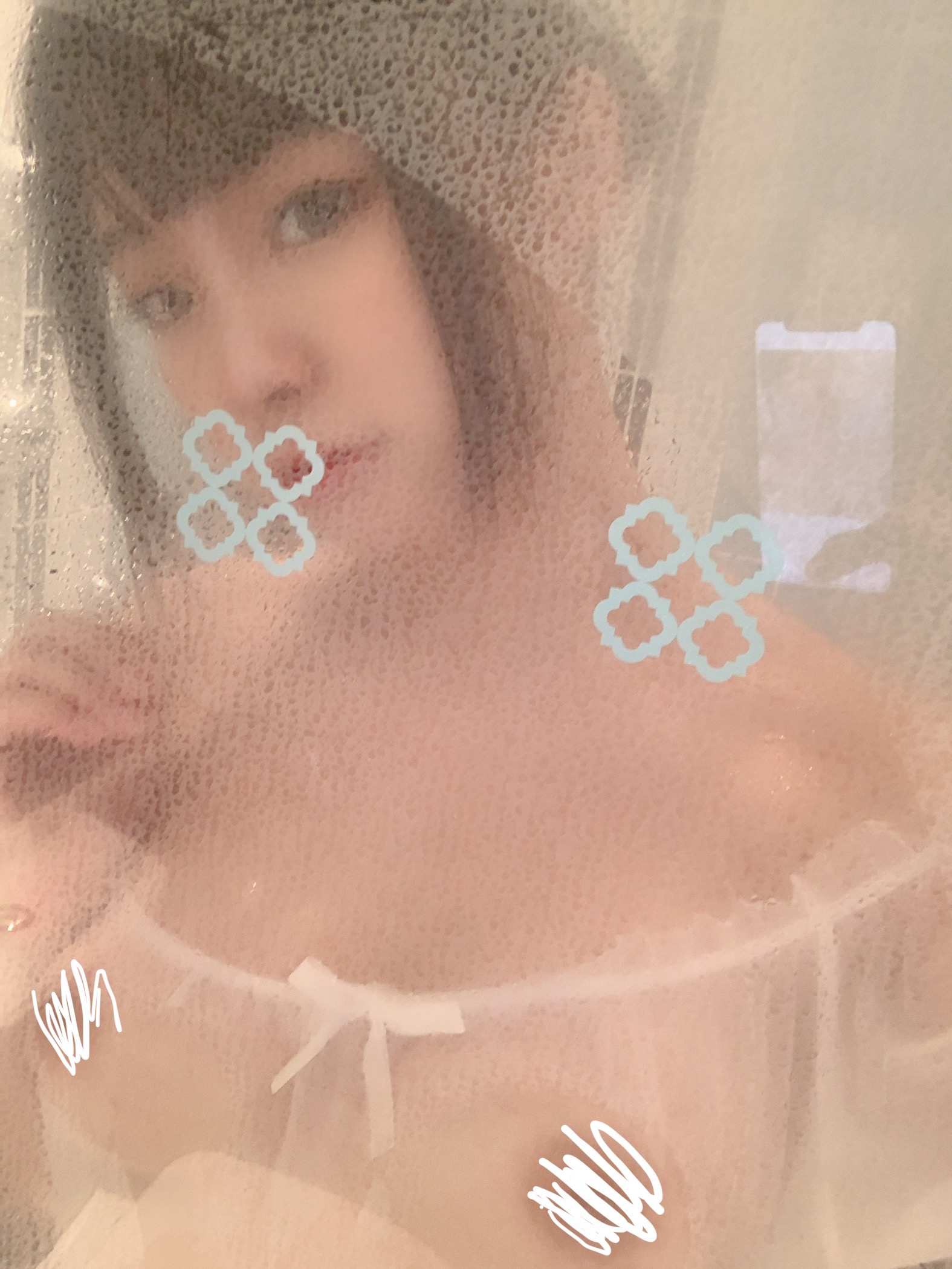 "Hàng ngàn bức ảnh khiêu dâm độc ác" của Littlesshine đã được đồn đại là được công nhận bởi người nổi tiếng Internet có khuôn mặt trẻ em của Hồng Kông.