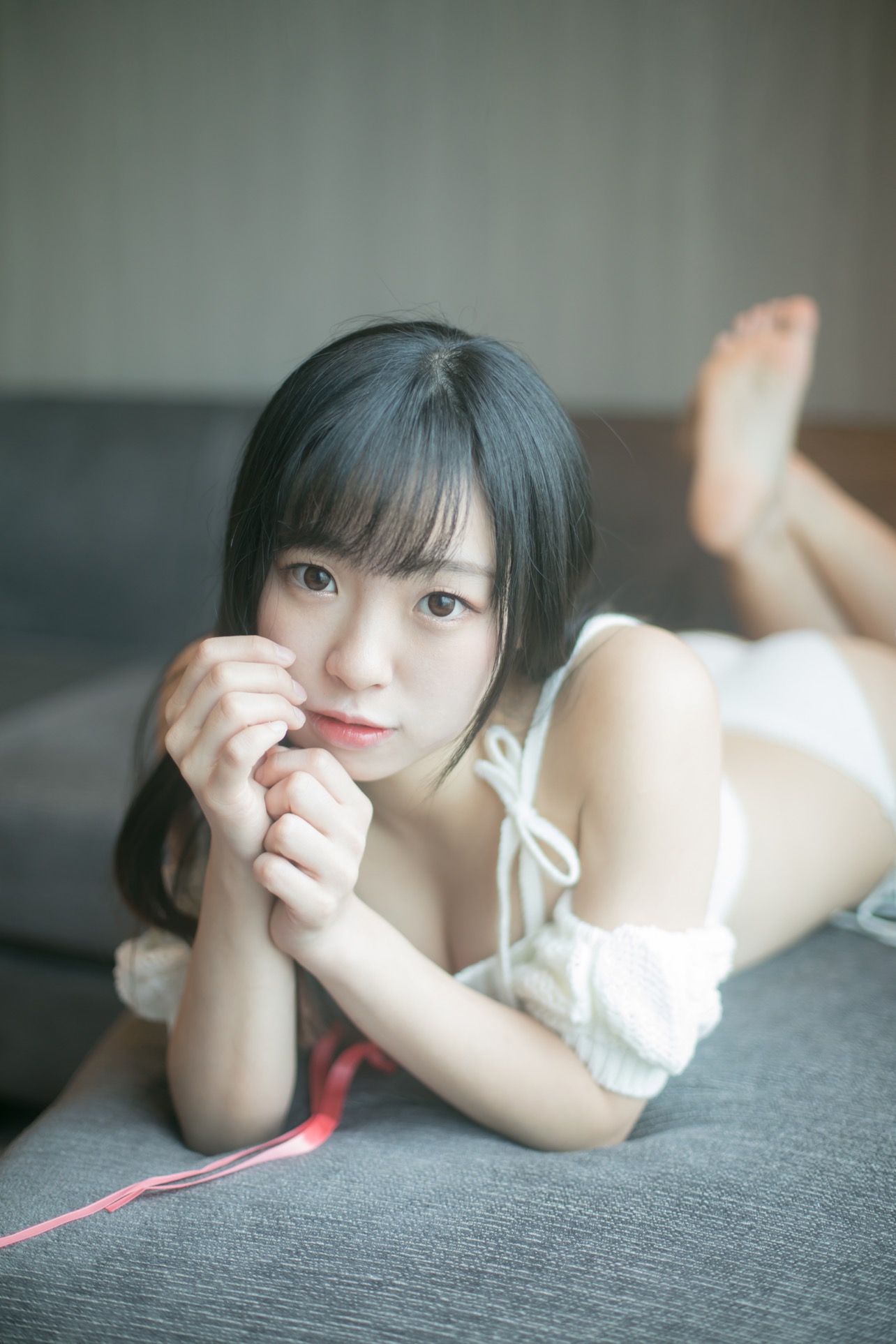 "Hàng ngàn bức ảnh khiêu dâm độc ác" của Littlesshine đã được đồn đại là được công nhận bởi người nổi tiếng Internet có khuôn mặt trẻ em của Hồng Kông.