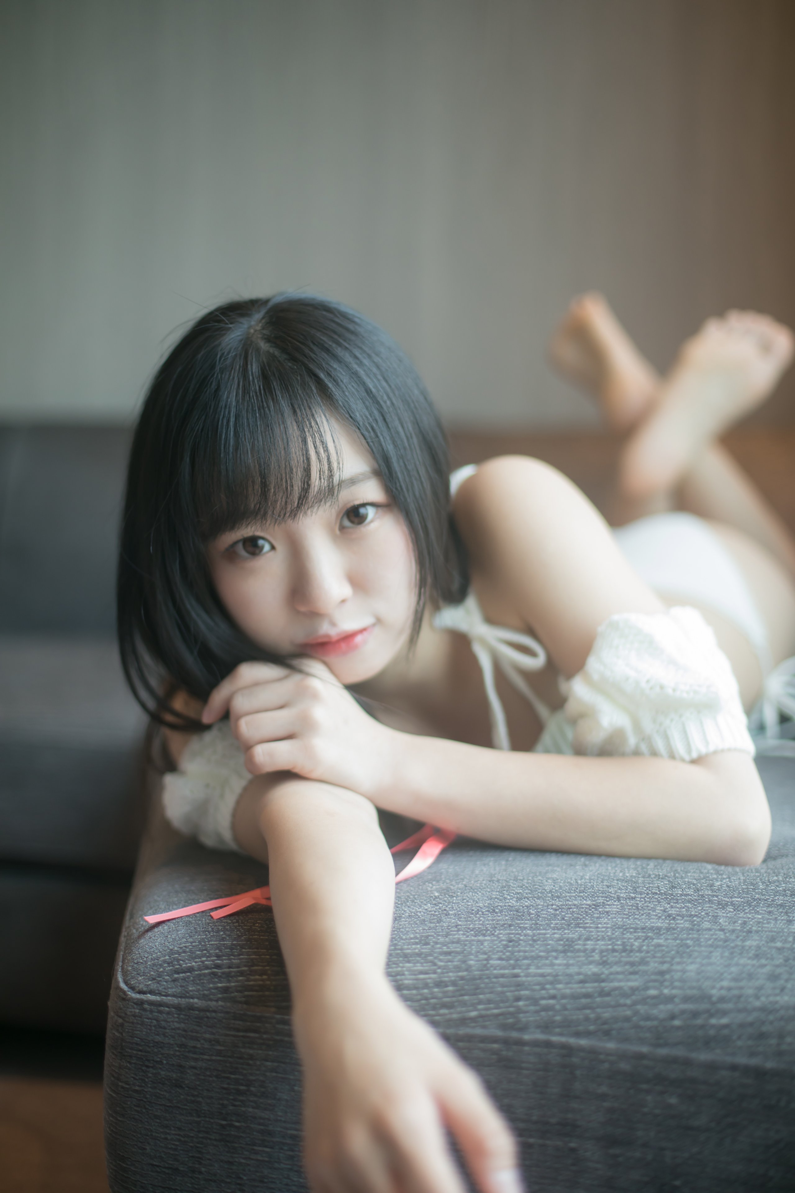 "Hàng ngàn bức ảnh khiêu dâm độc ác" của Littlesshine đã được đồn đại là được công nhận bởi người nổi tiếng Internet có khuôn mặt trẻ em của Hồng Kông.