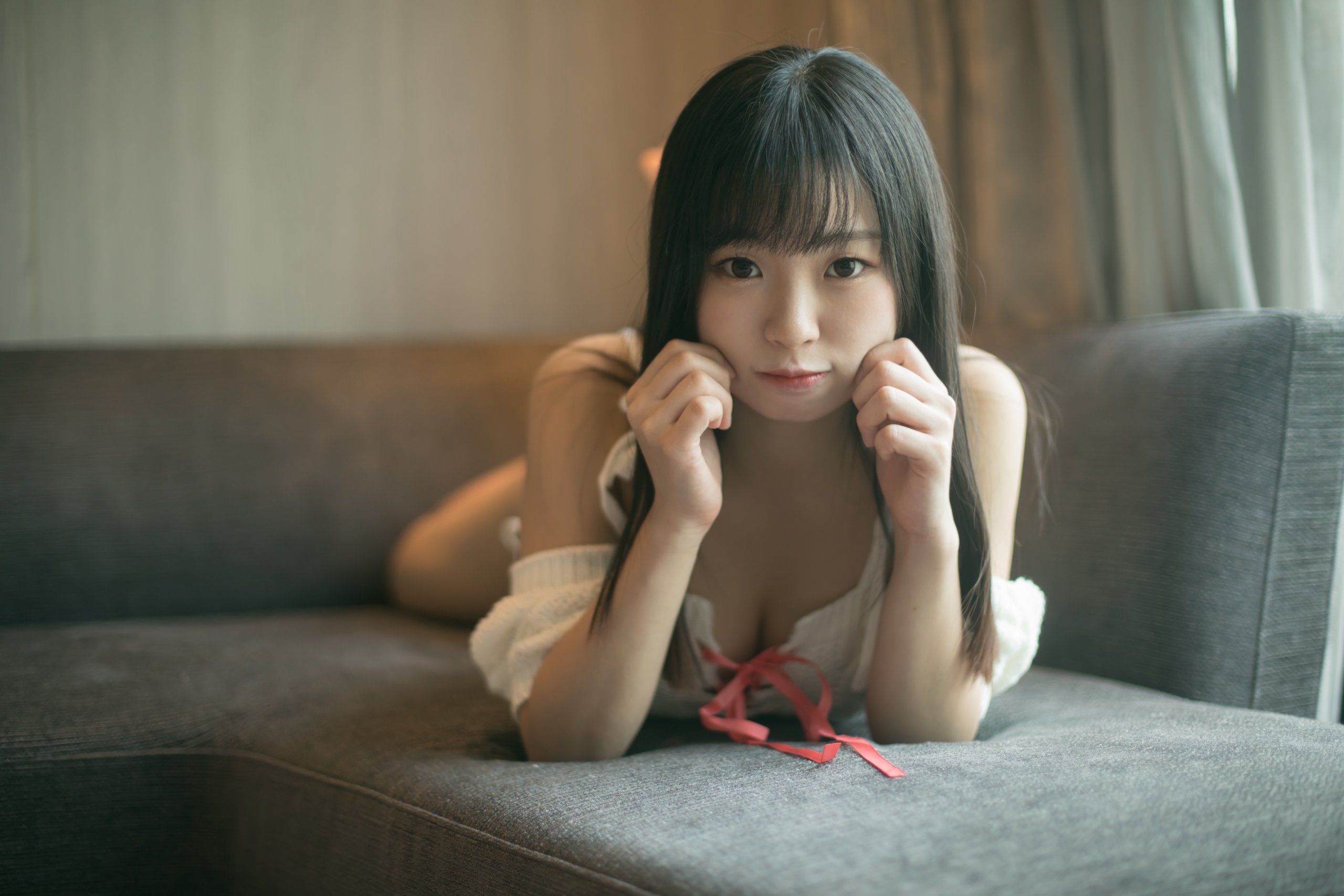 "Hàng ngàn bức ảnh khiêu dâm độc ác" của Littlesshine đã được đồn đại là được công nhận bởi người nổi tiếng Internet có khuôn mặt trẻ em của Hồng Kông.