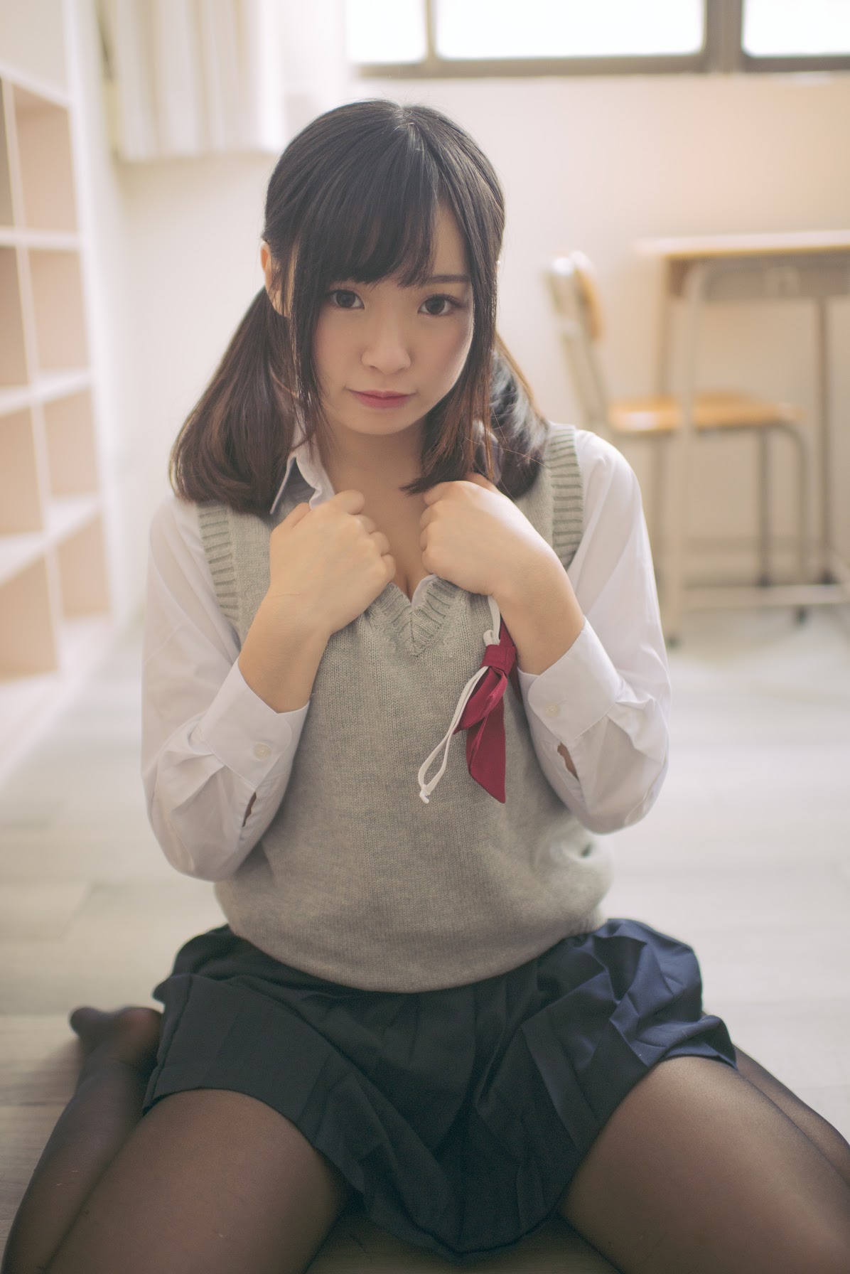 "Hàng ngàn bức ảnh khiêu dâm độc ác" của Littlesshine đã được đồn đại là được công nhận bởi người nổi tiếng Internet có khuôn mặt trẻ em của Hồng Kông.