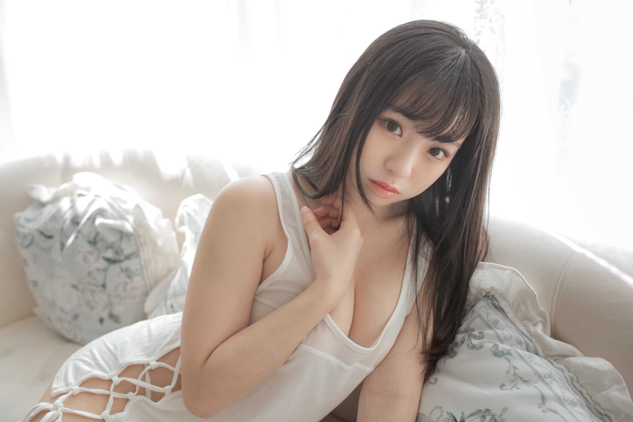 "Hàng ngàn bức ảnh khiêu dâm độc ác" của Littlesshine đã được đồn đại là được công nhận bởi người nổi tiếng Internet có khuôn mặt trẻ em của Hồng Kông.