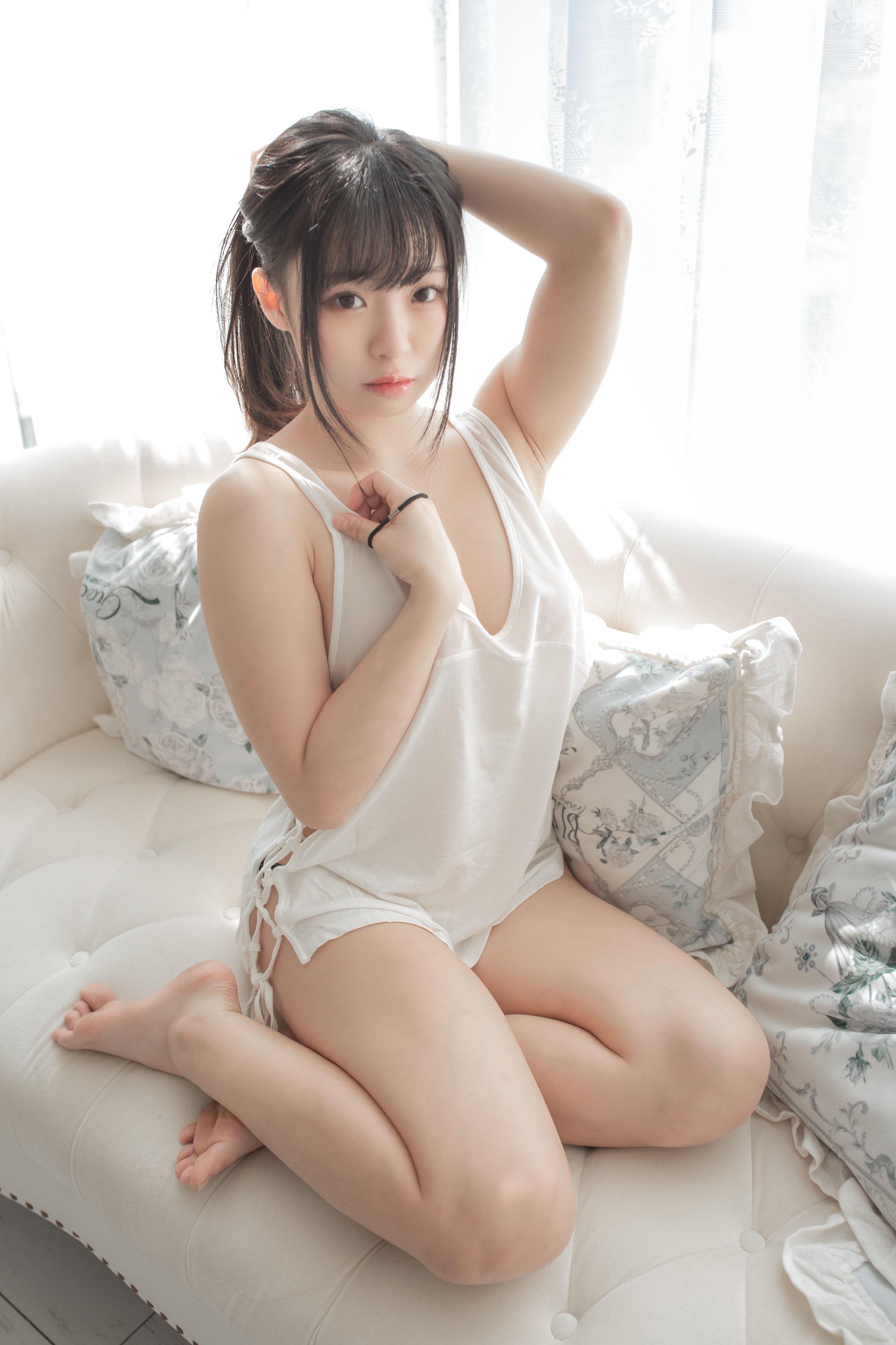 "Hàng ngàn bức ảnh khiêu dâm độc ác" của Littlesshine đã được đồn đại là được công nhận bởi người nổi tiếng Internet có khuôn mặt trẻ em của Hồng Kông.