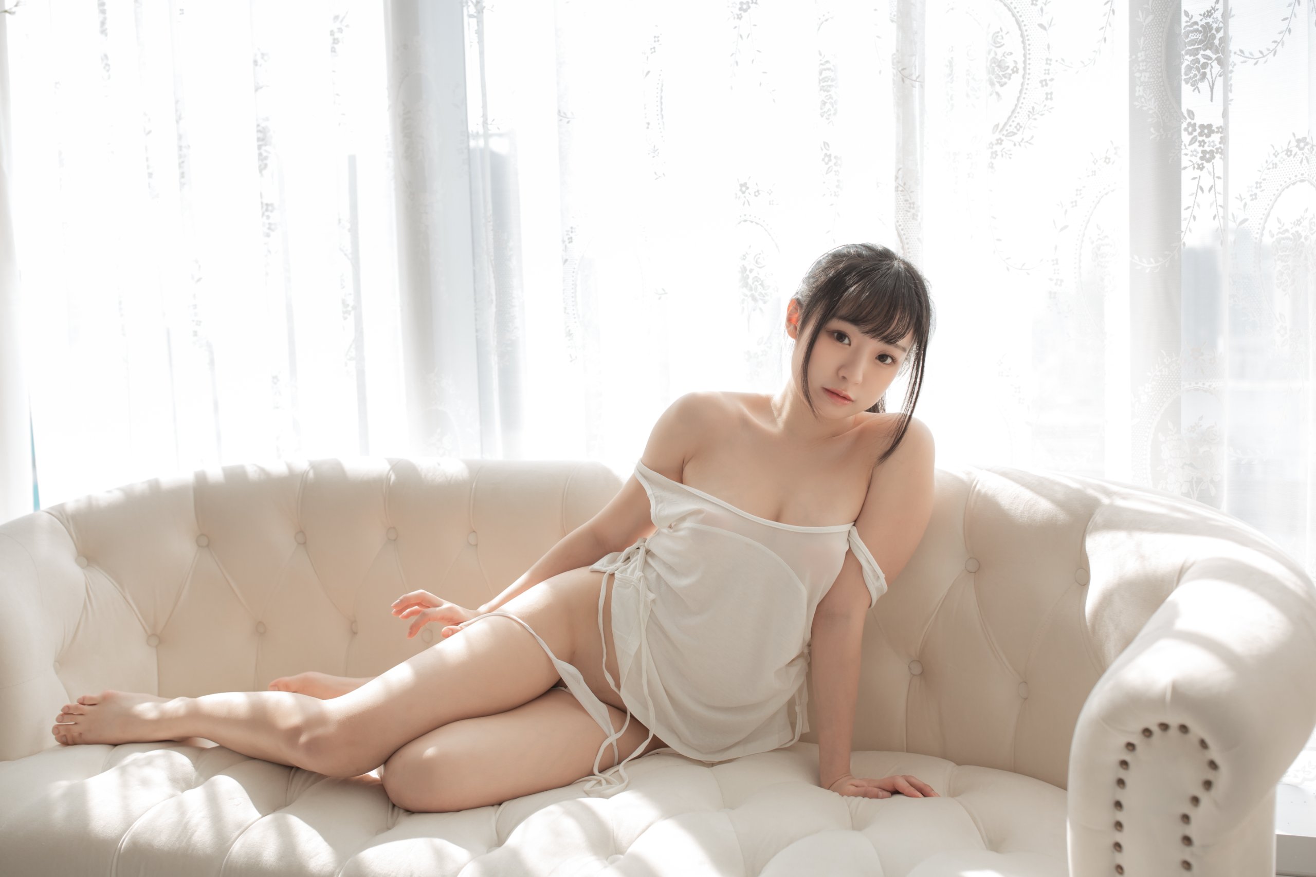 "Hàng ngàn bức ảnh khiêu dâm độc ác" của Littlesshine đã được đồn đại là được công nhận bởi người nổi tiếng Internet có khuôn mặt trẻ em của Hồng Kông.