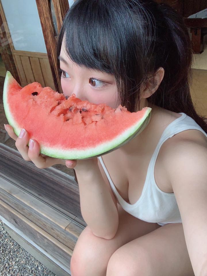 "Hàng ngàn bức ảnh khiêu dâm độc ác" của Littlesshine đã được đồn đại là được công nhận bởi người nổi tiếng Internet có khuôn mặt trẻ em của Hồng Kông.
