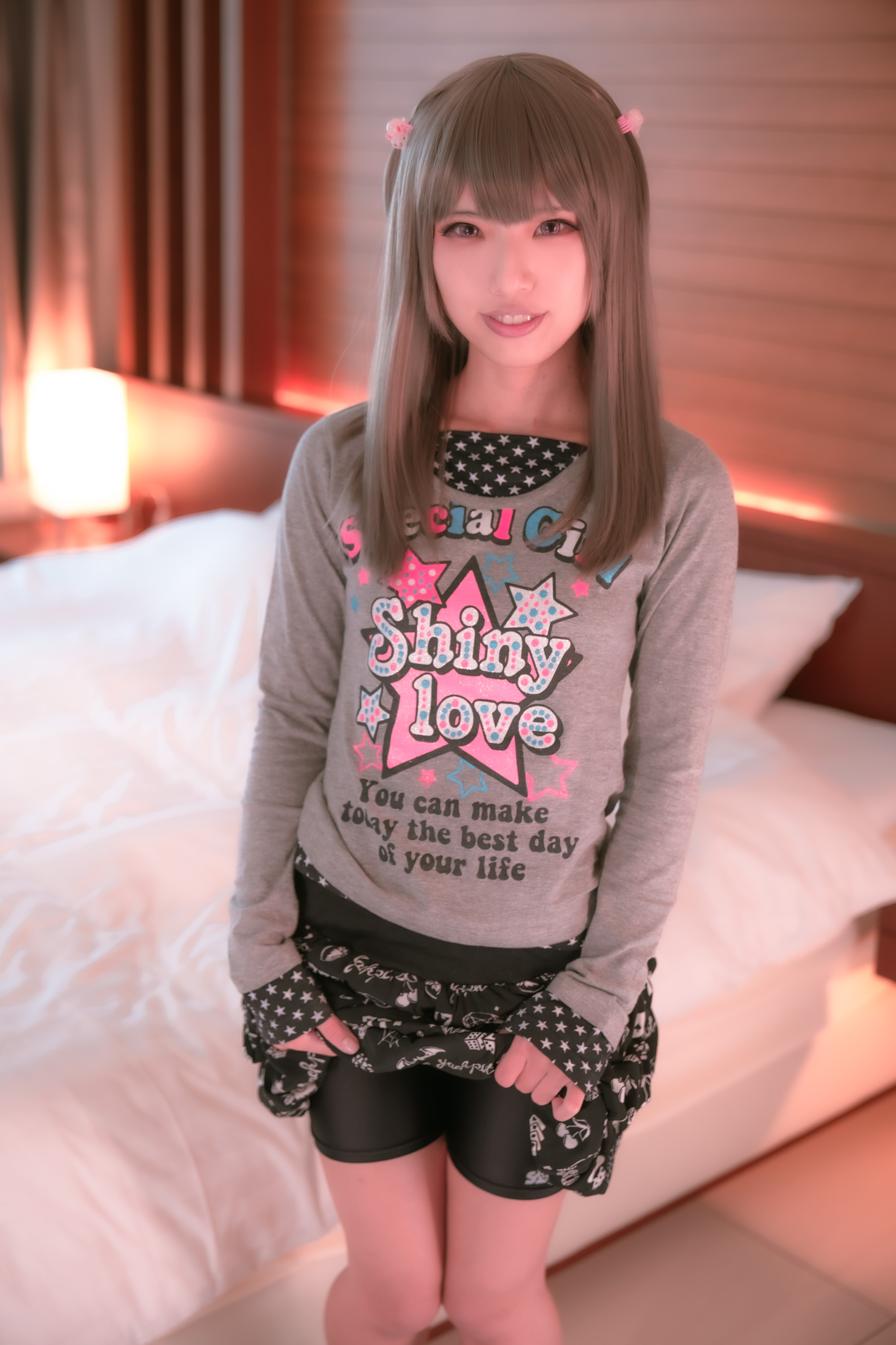 Guiltydolls Remix 05 Extreme