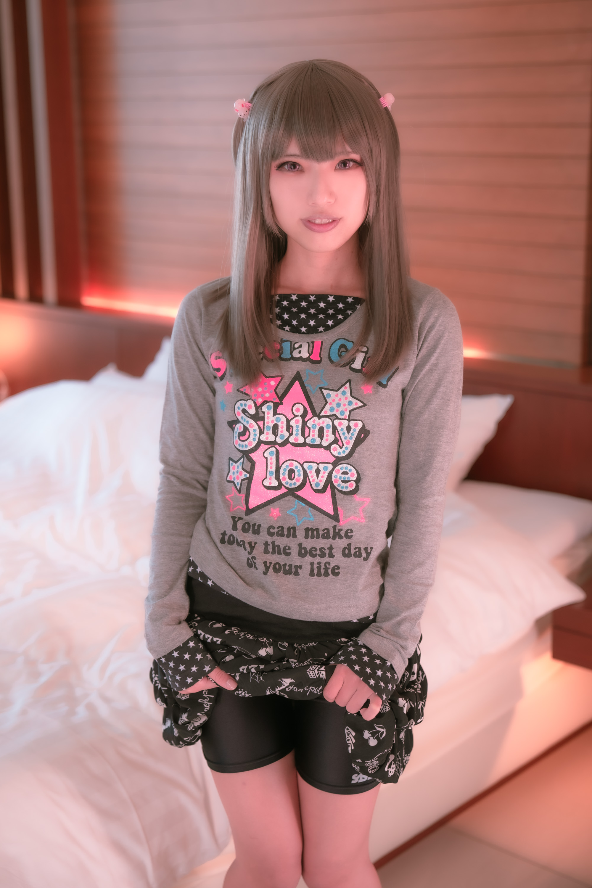 Guiltydolls Remix 05 Extreme